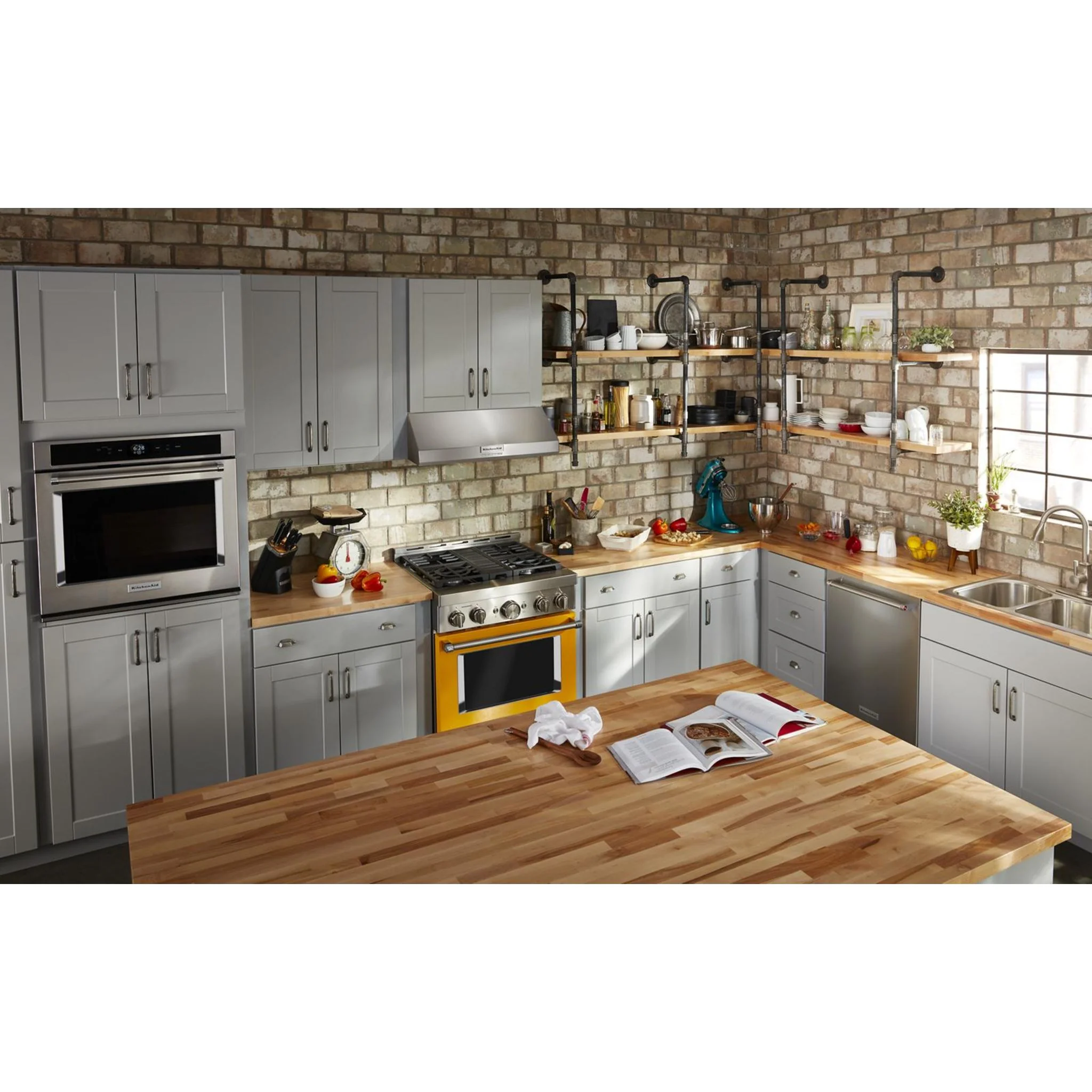 Product image 38