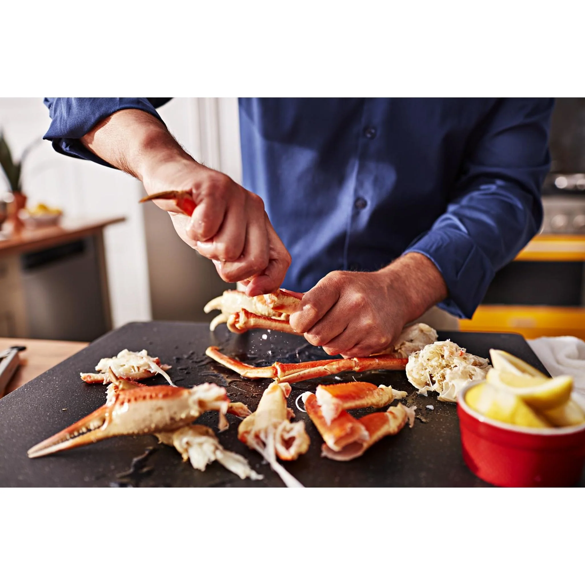 Product image 63