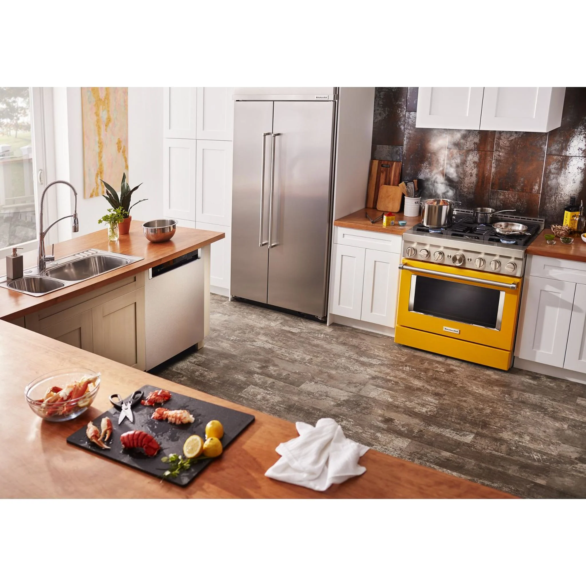 Product image 65