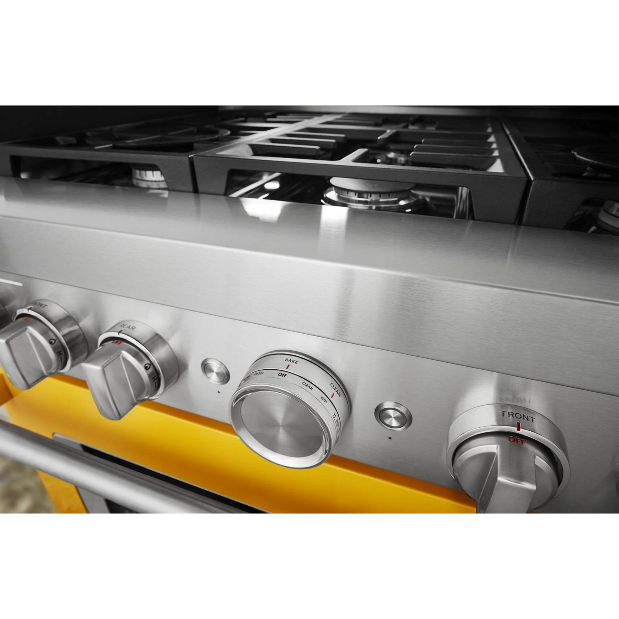 Product image 68