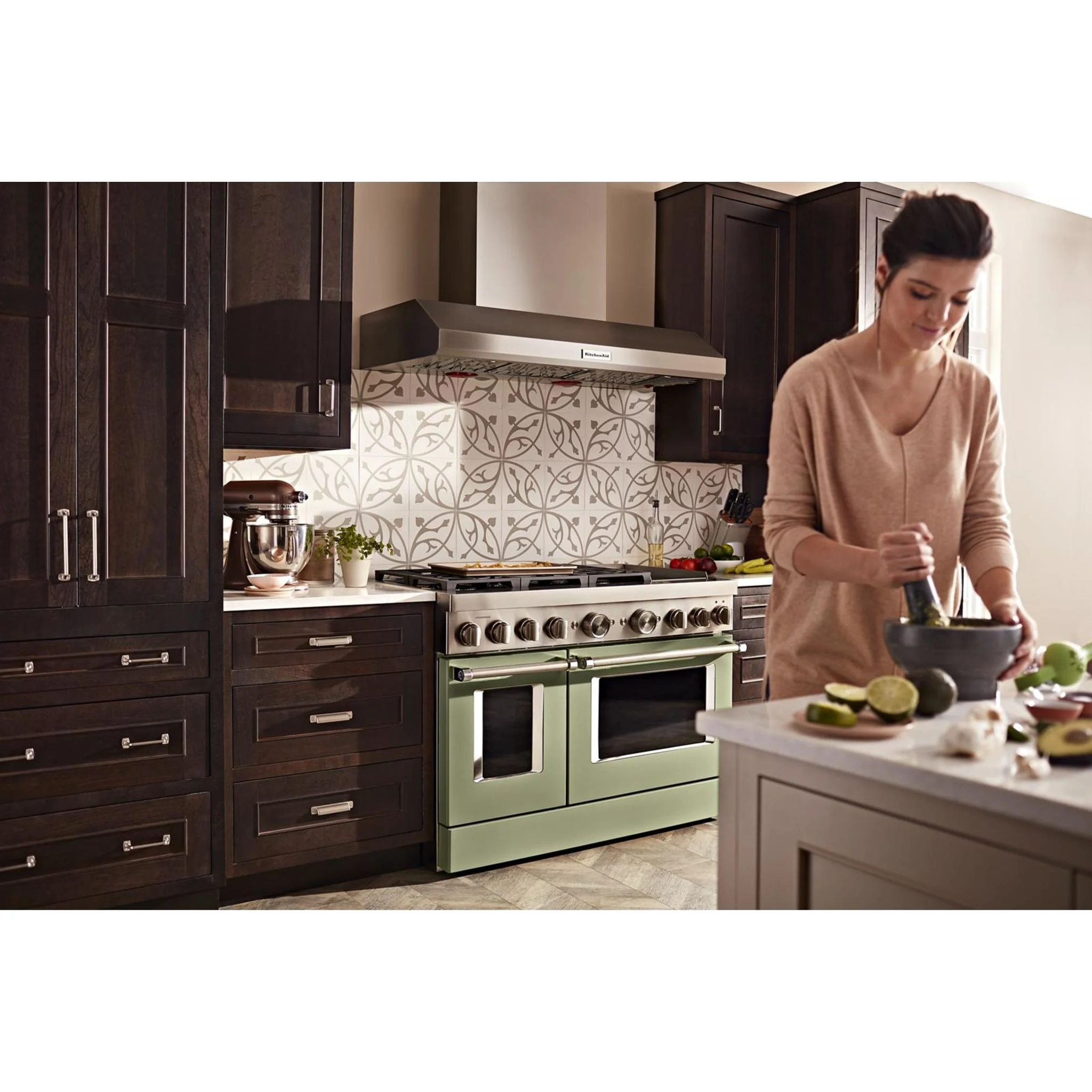 Product image 53
