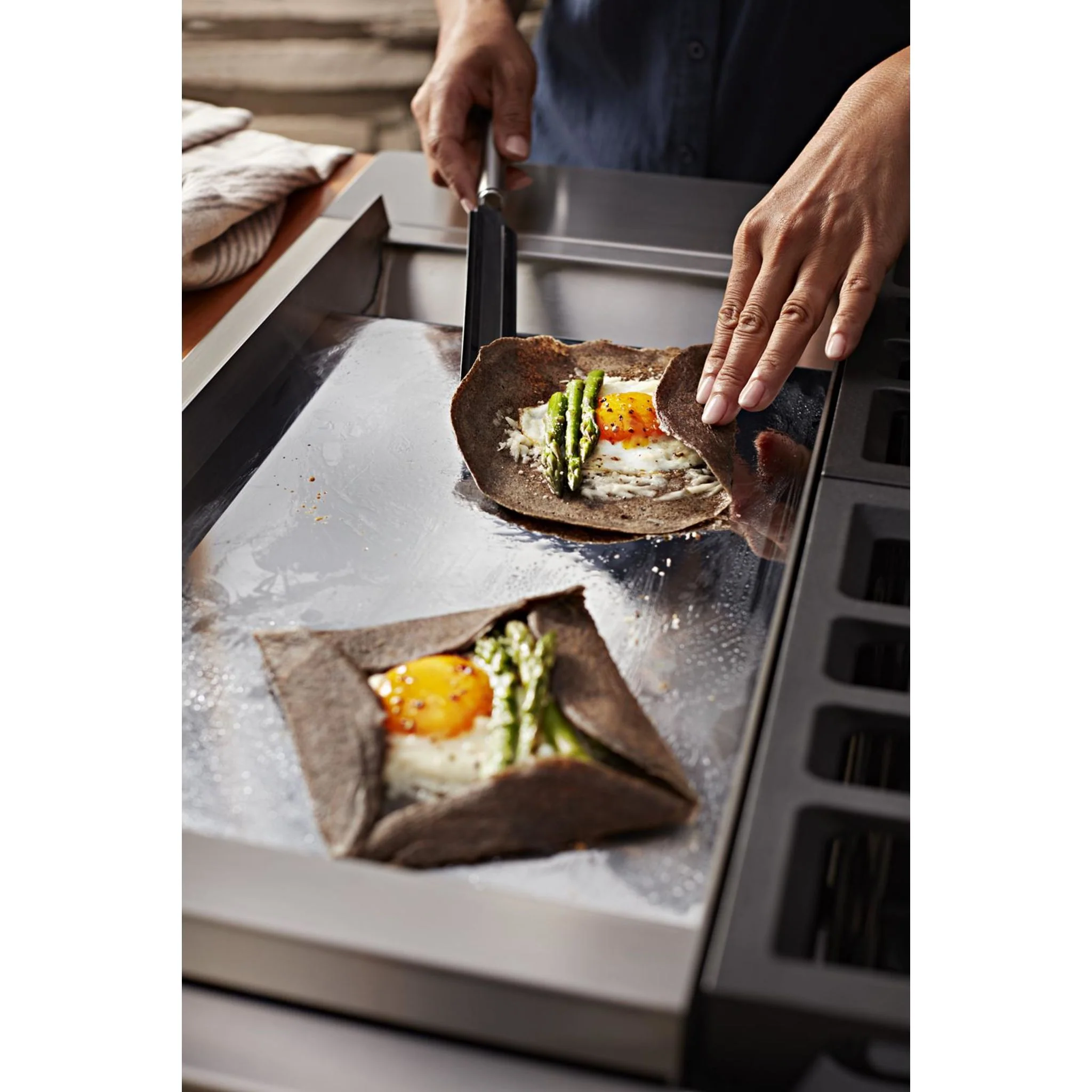 Product image 53