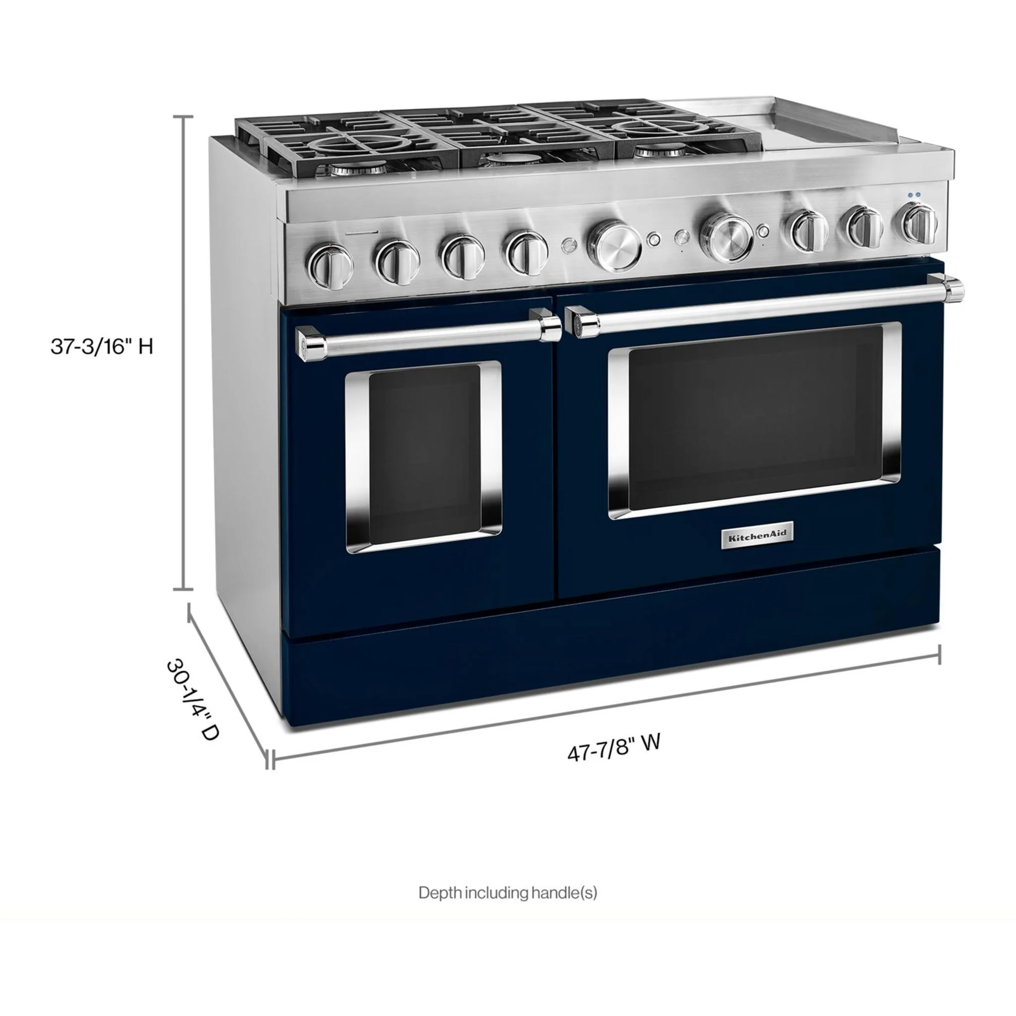 Product image 59