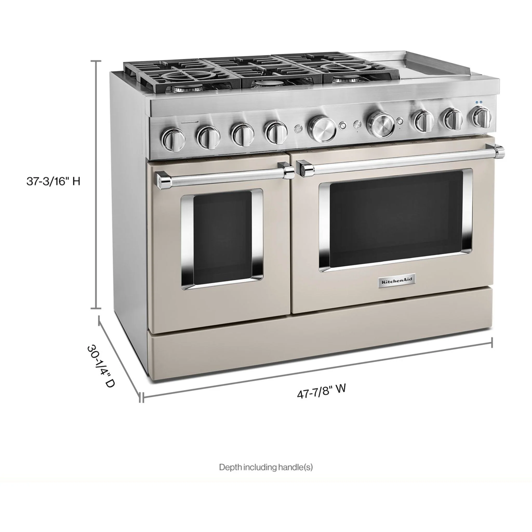 Product image 64