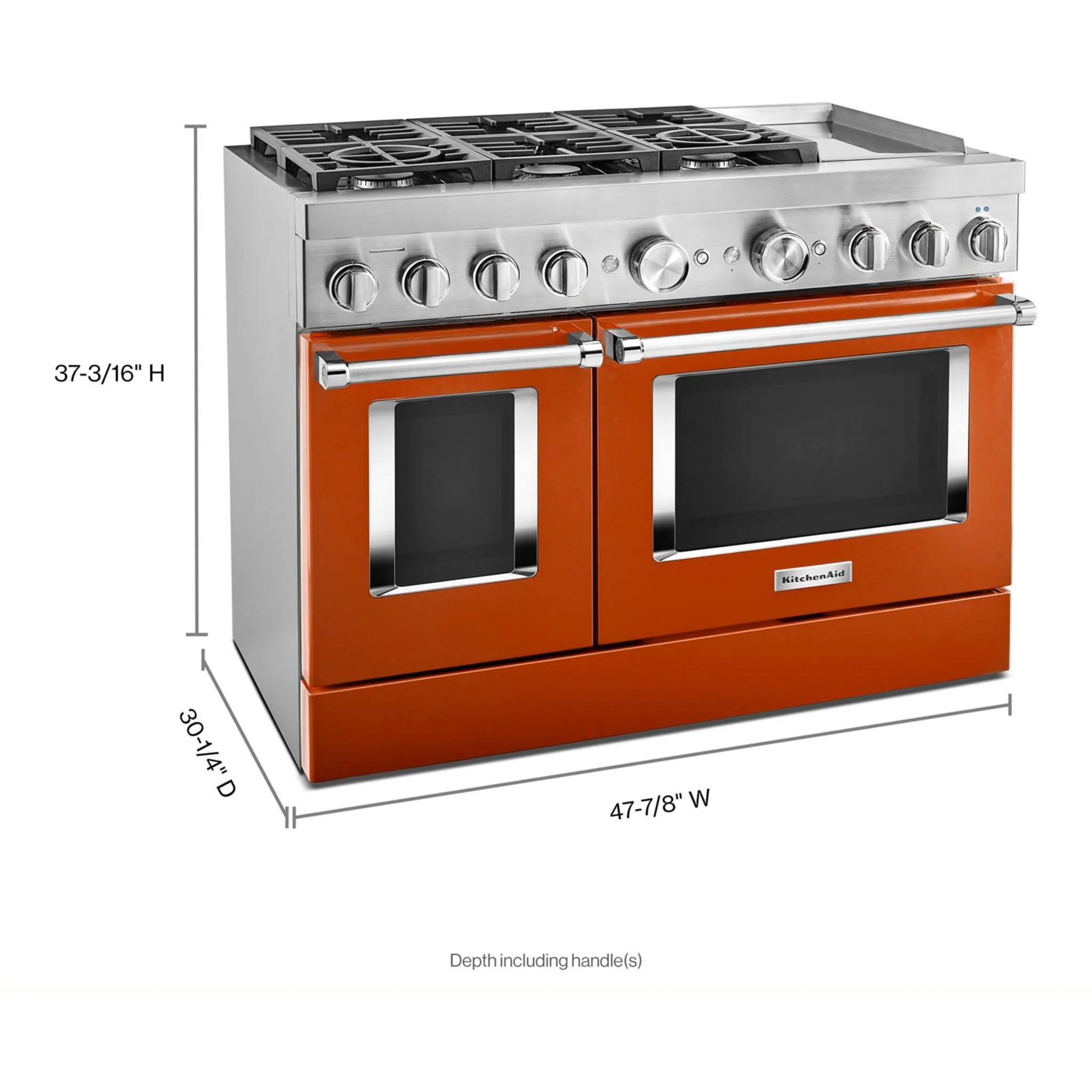 Product image 63