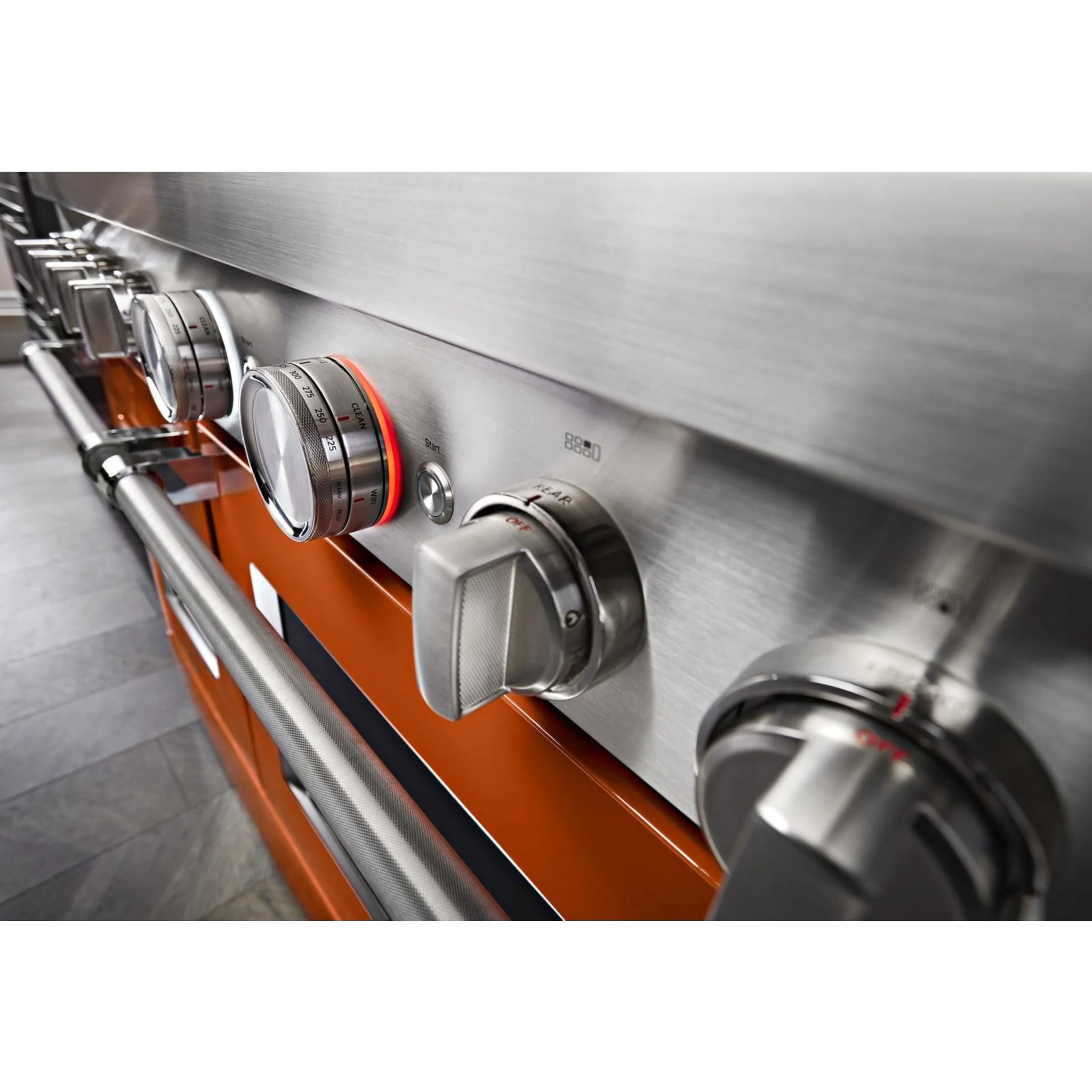 Product image 64