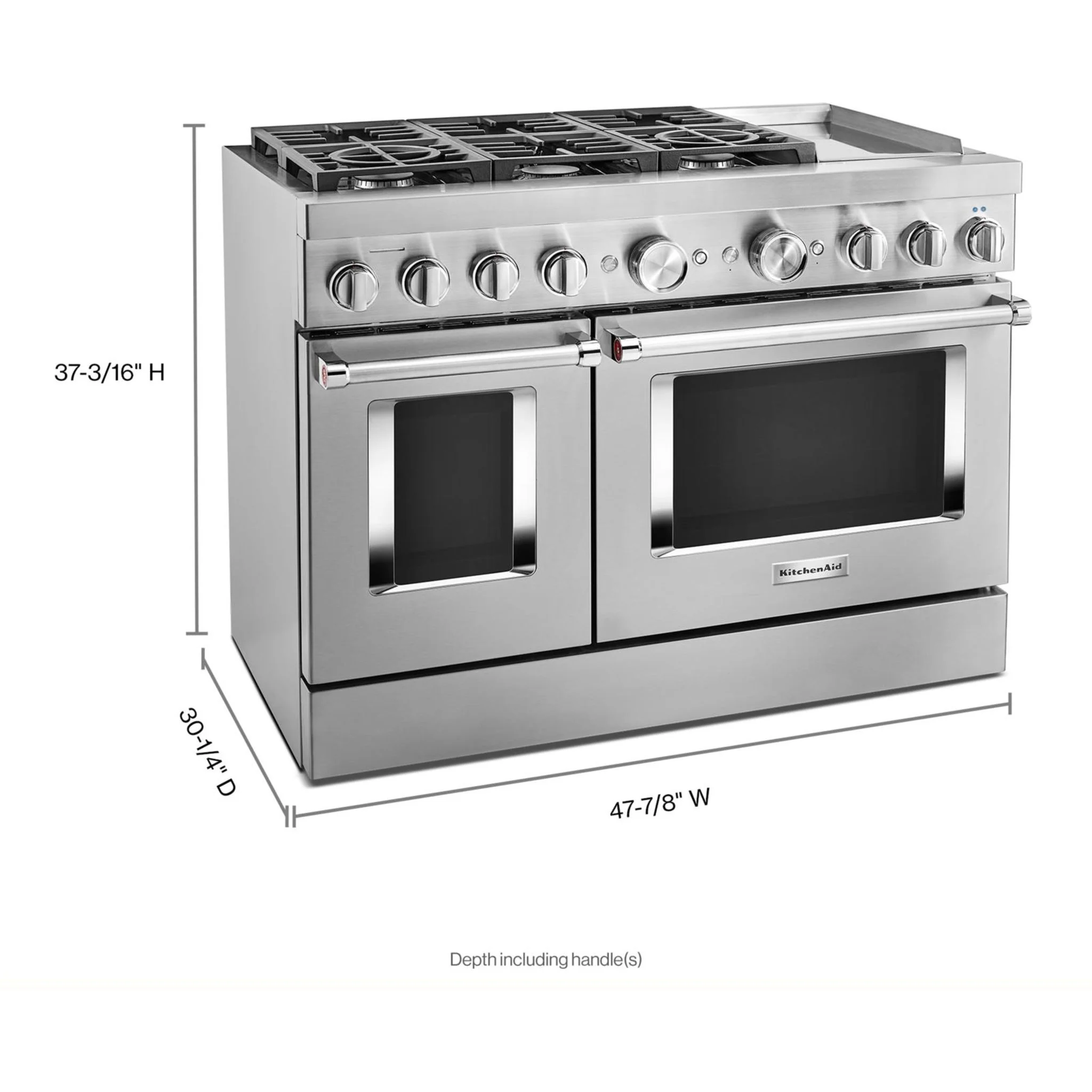 Product image 58