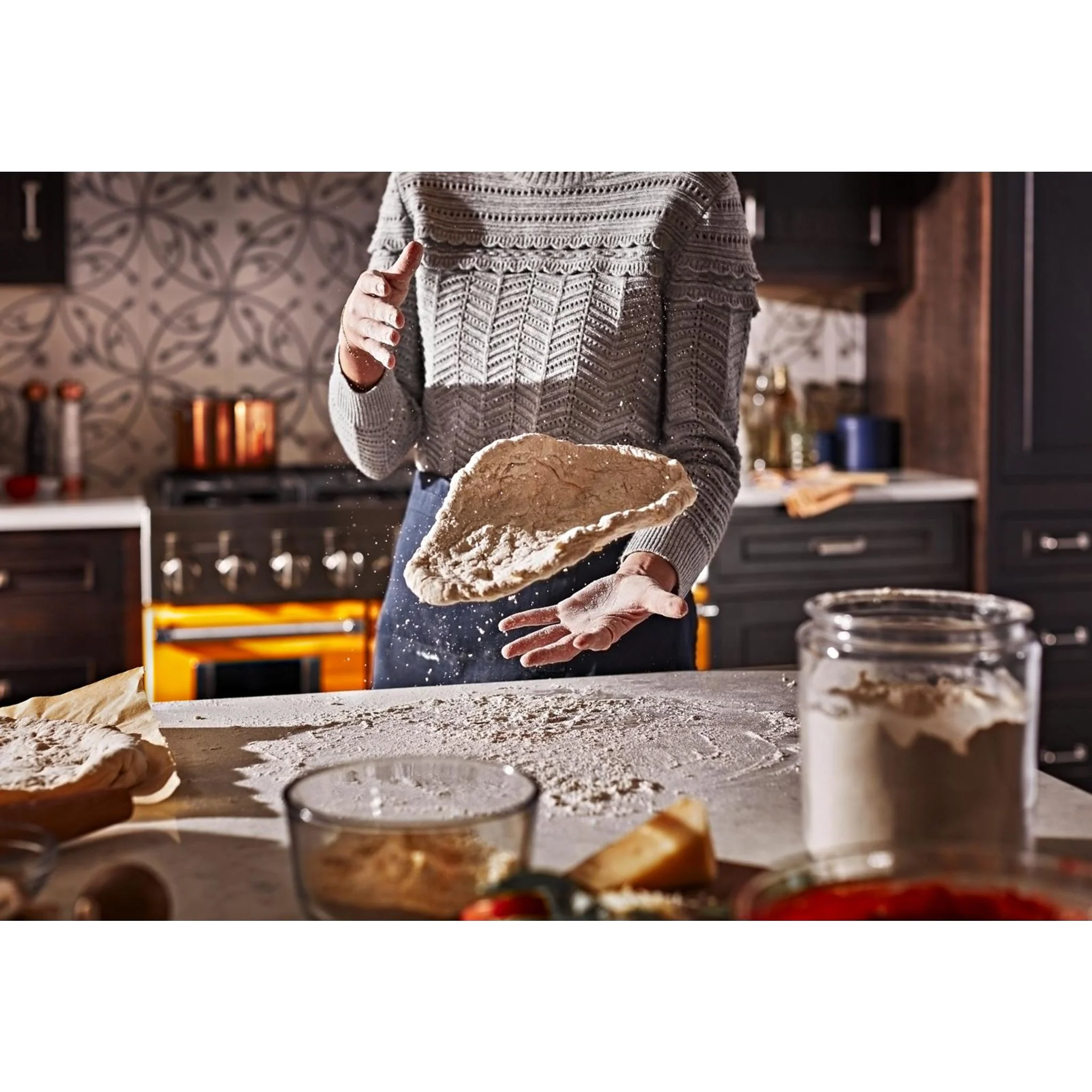 Product image 34