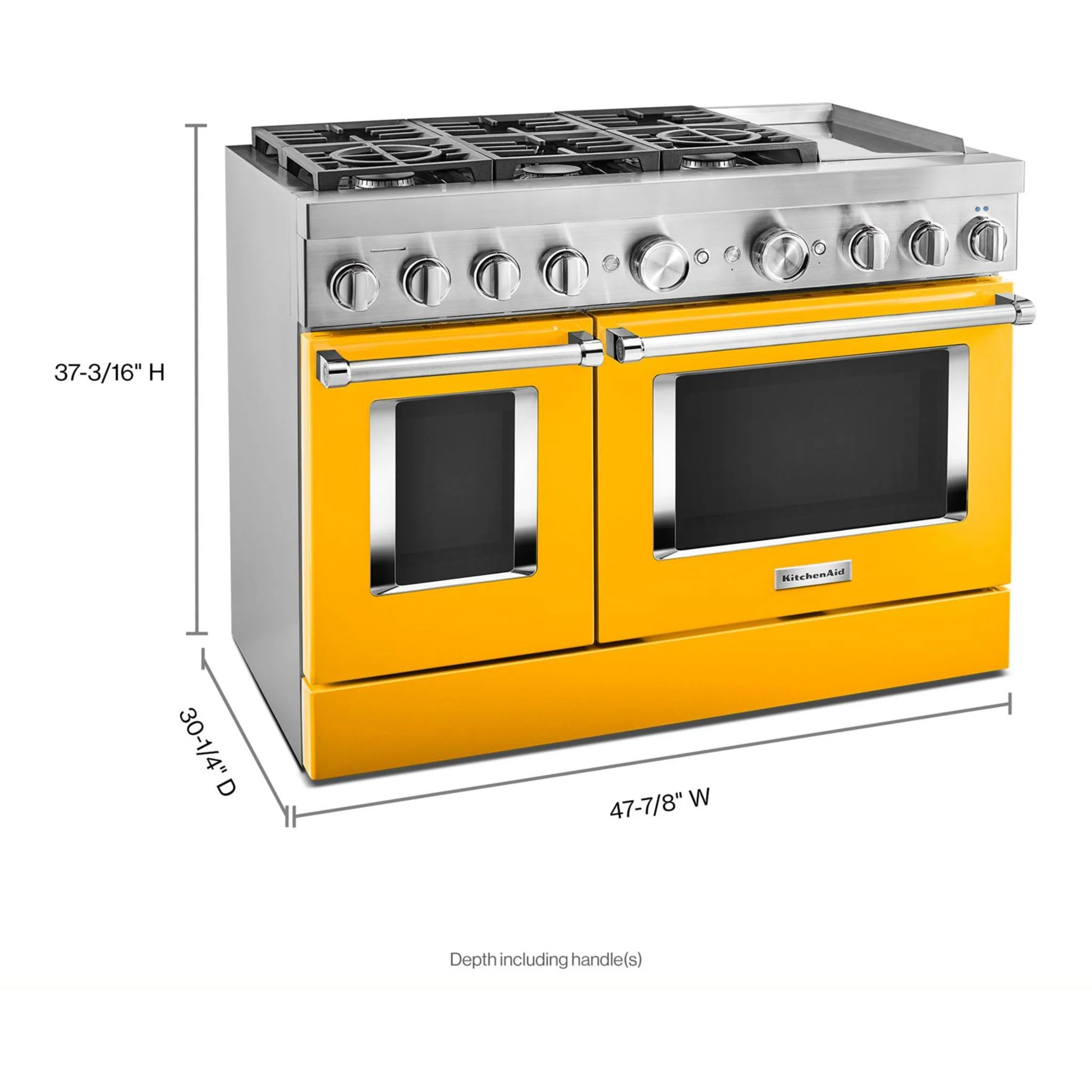 Product image 60