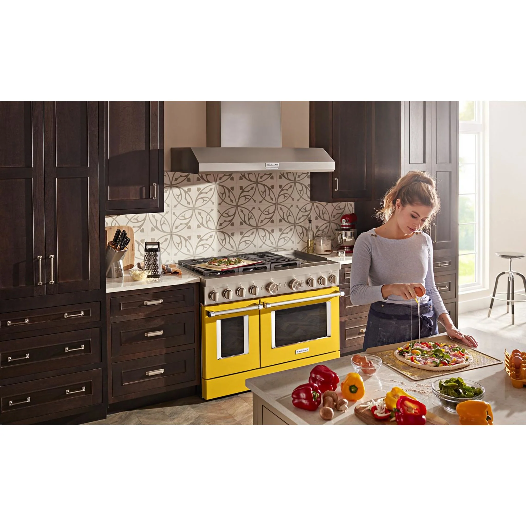 Product image 61