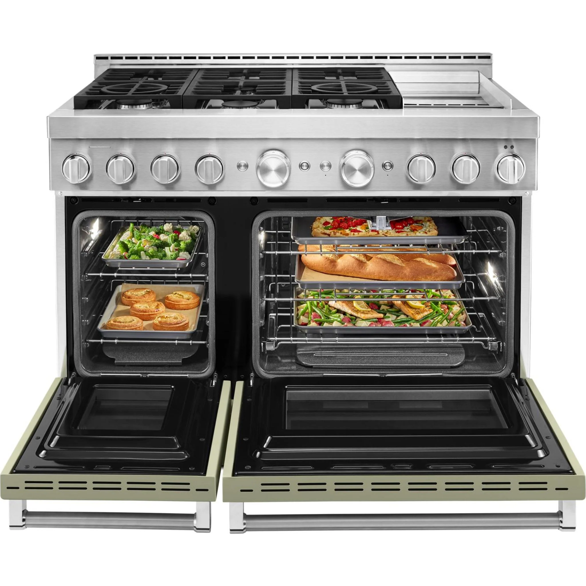 Product image 42