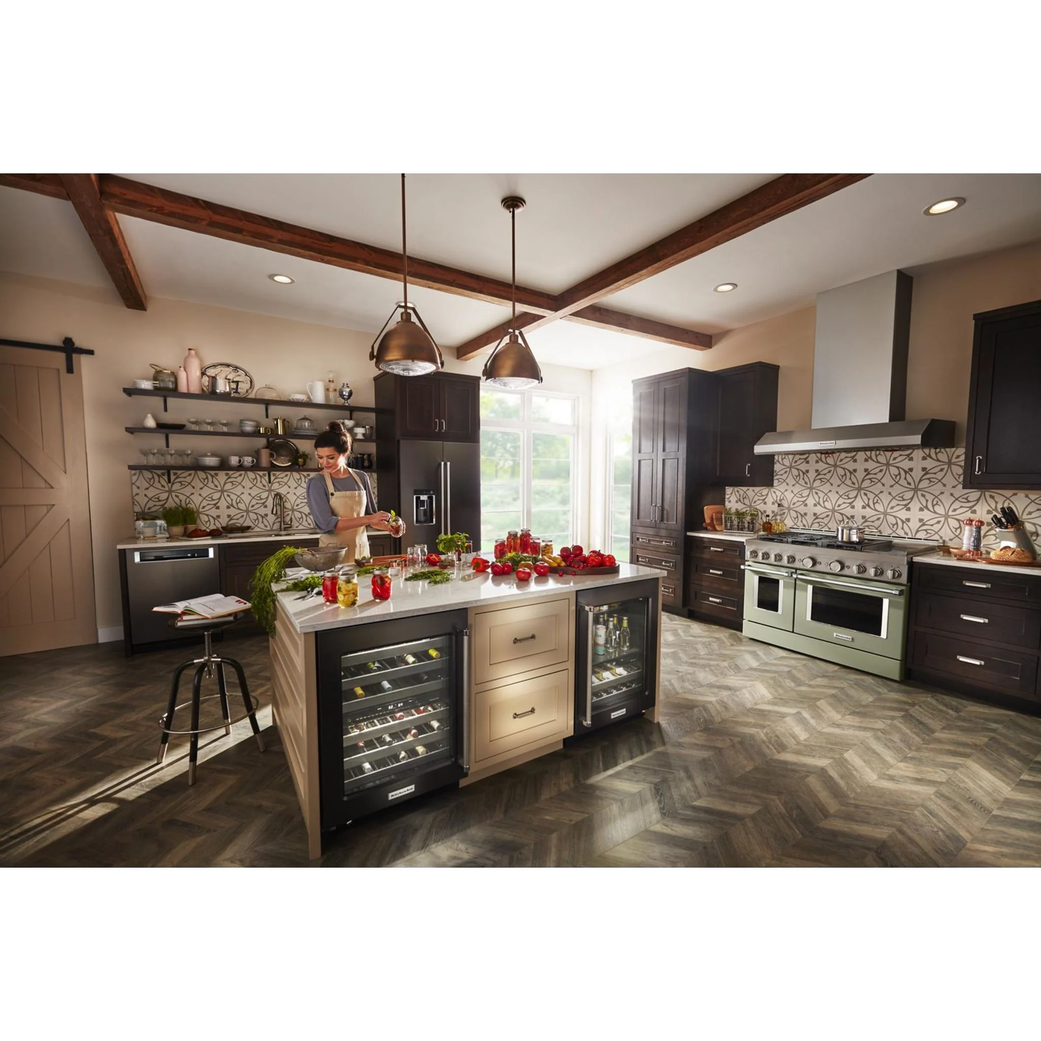 Product image 55