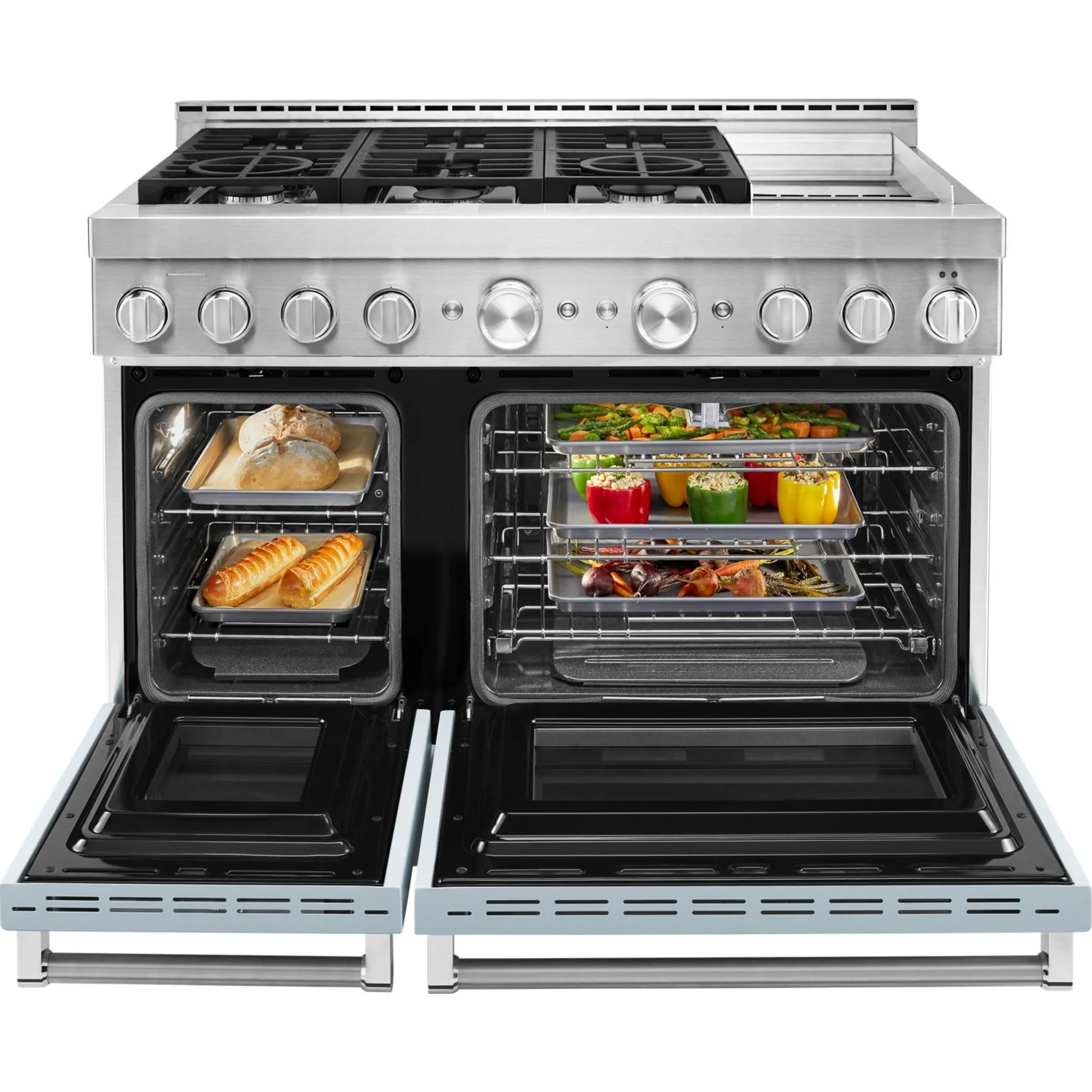 Product image 52