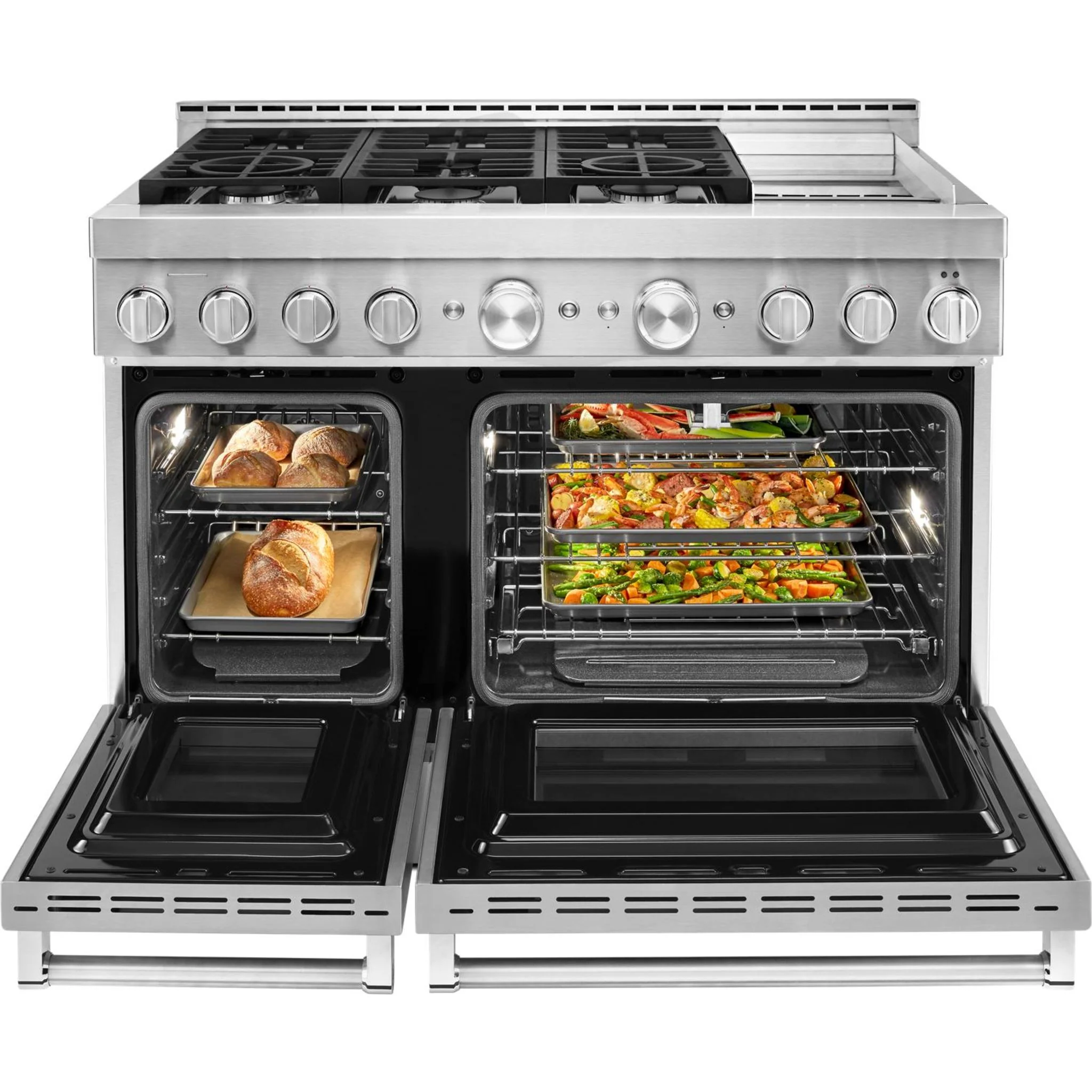 Product image 45