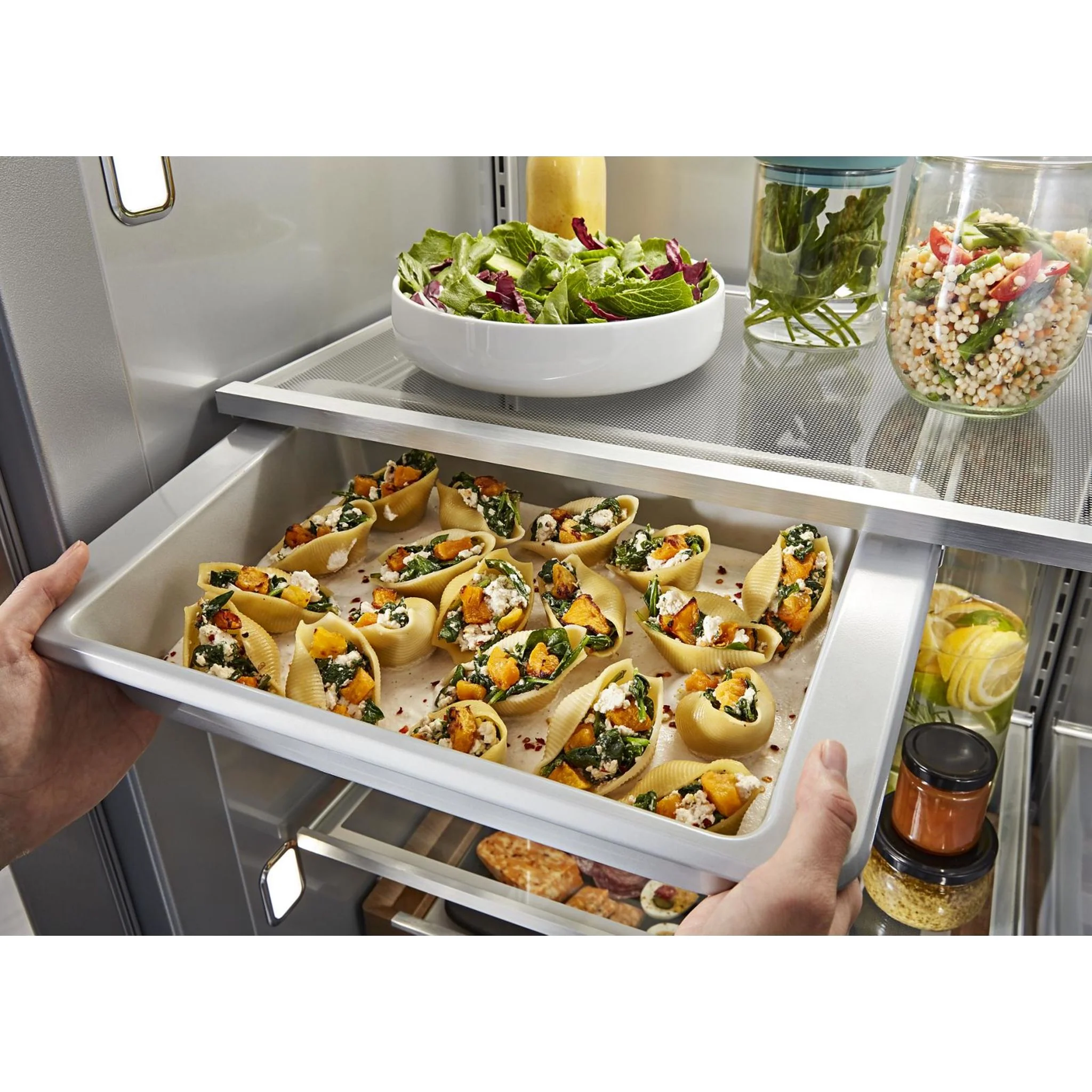 Product image 56