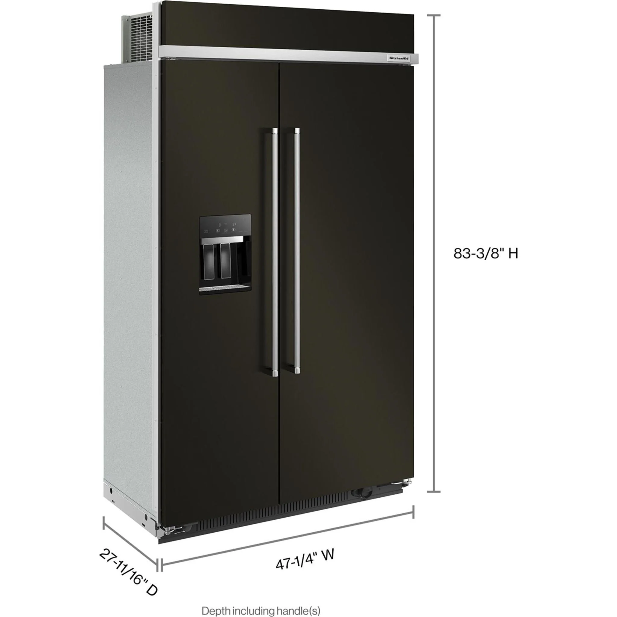 Product image 58