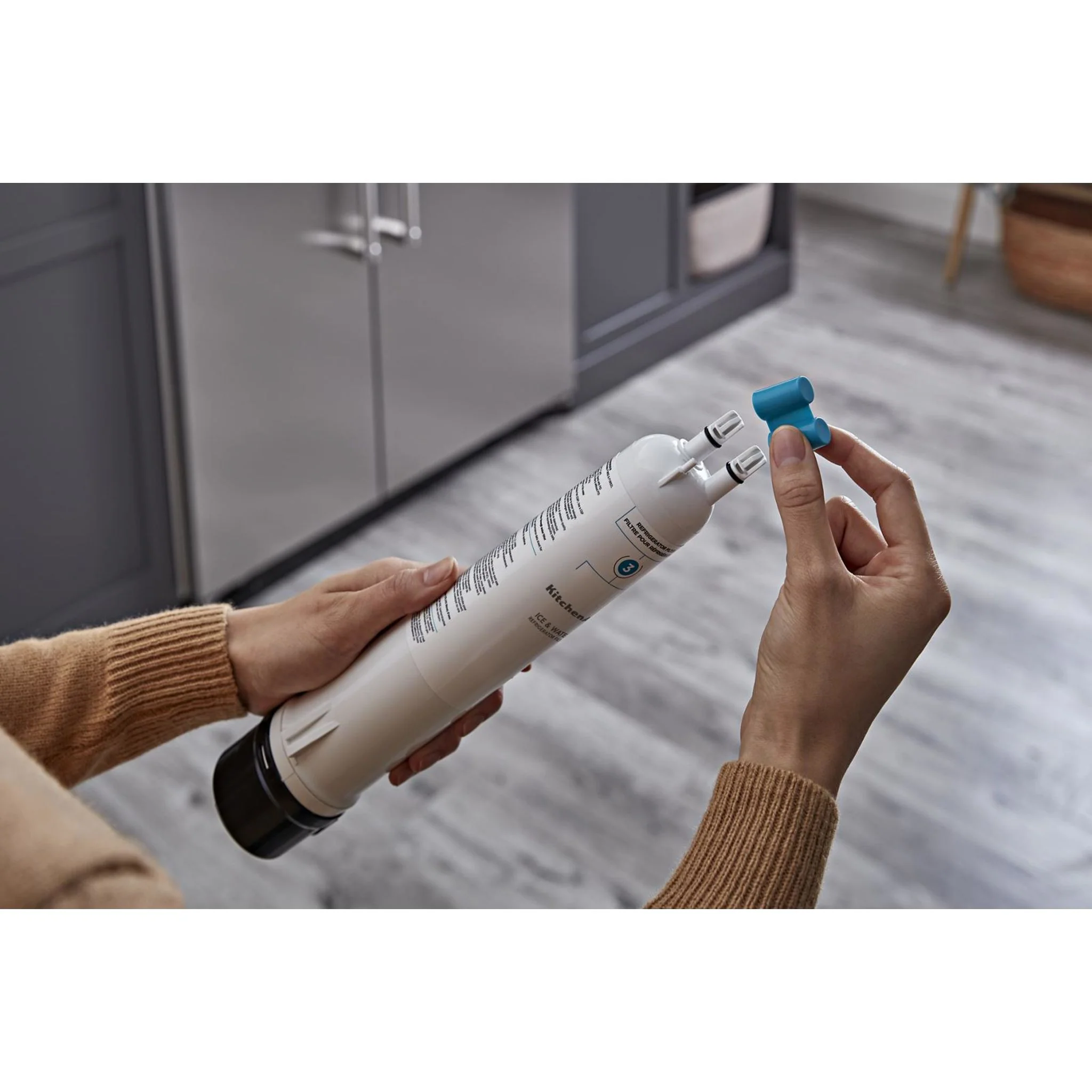 Product image 38