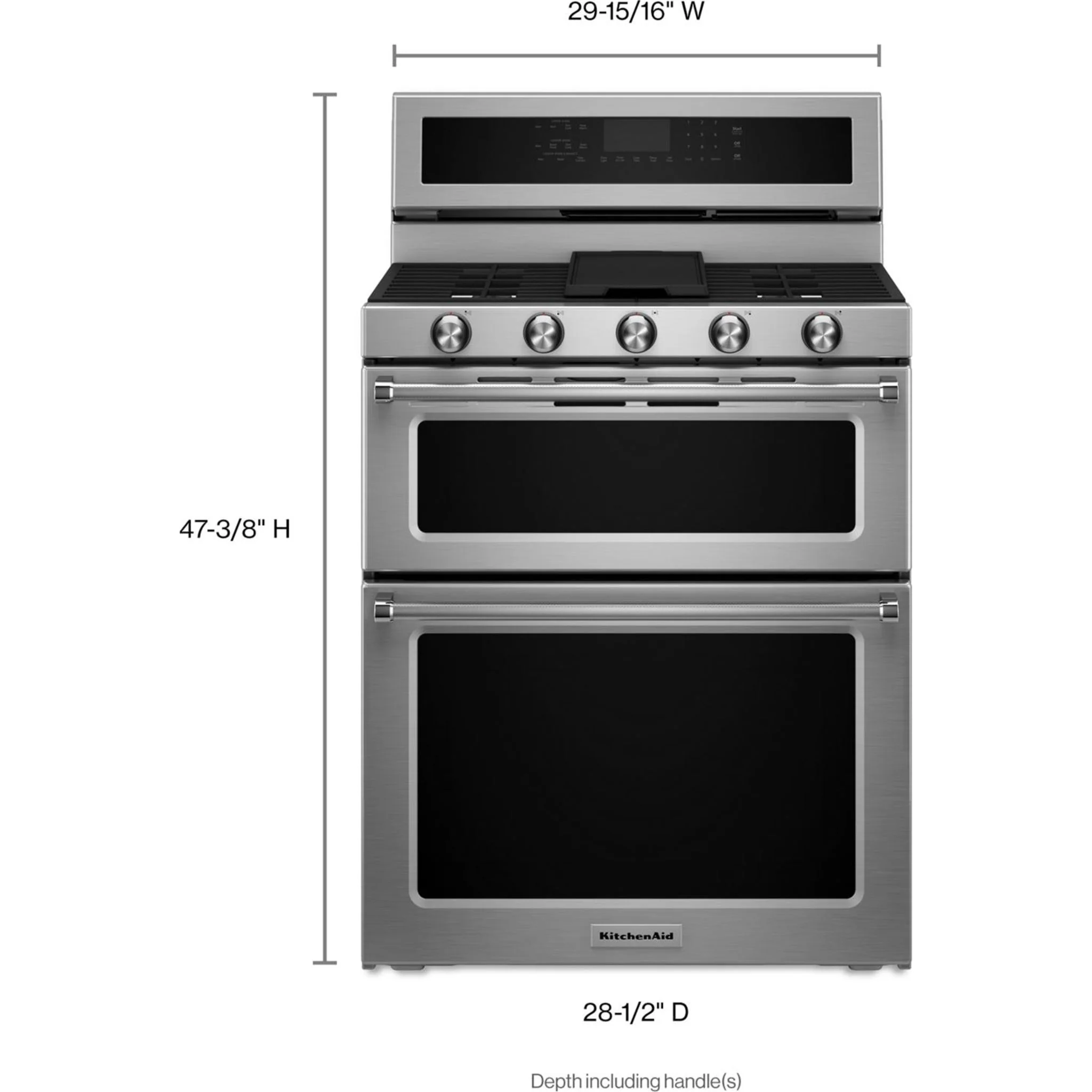 Product image 34