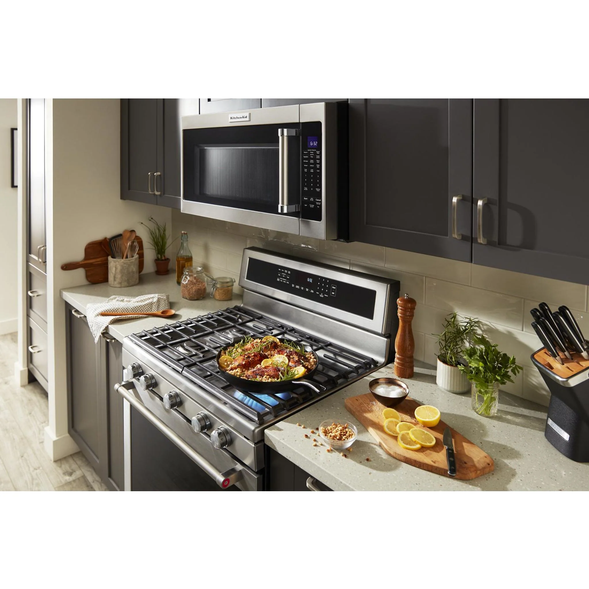 Product image 39