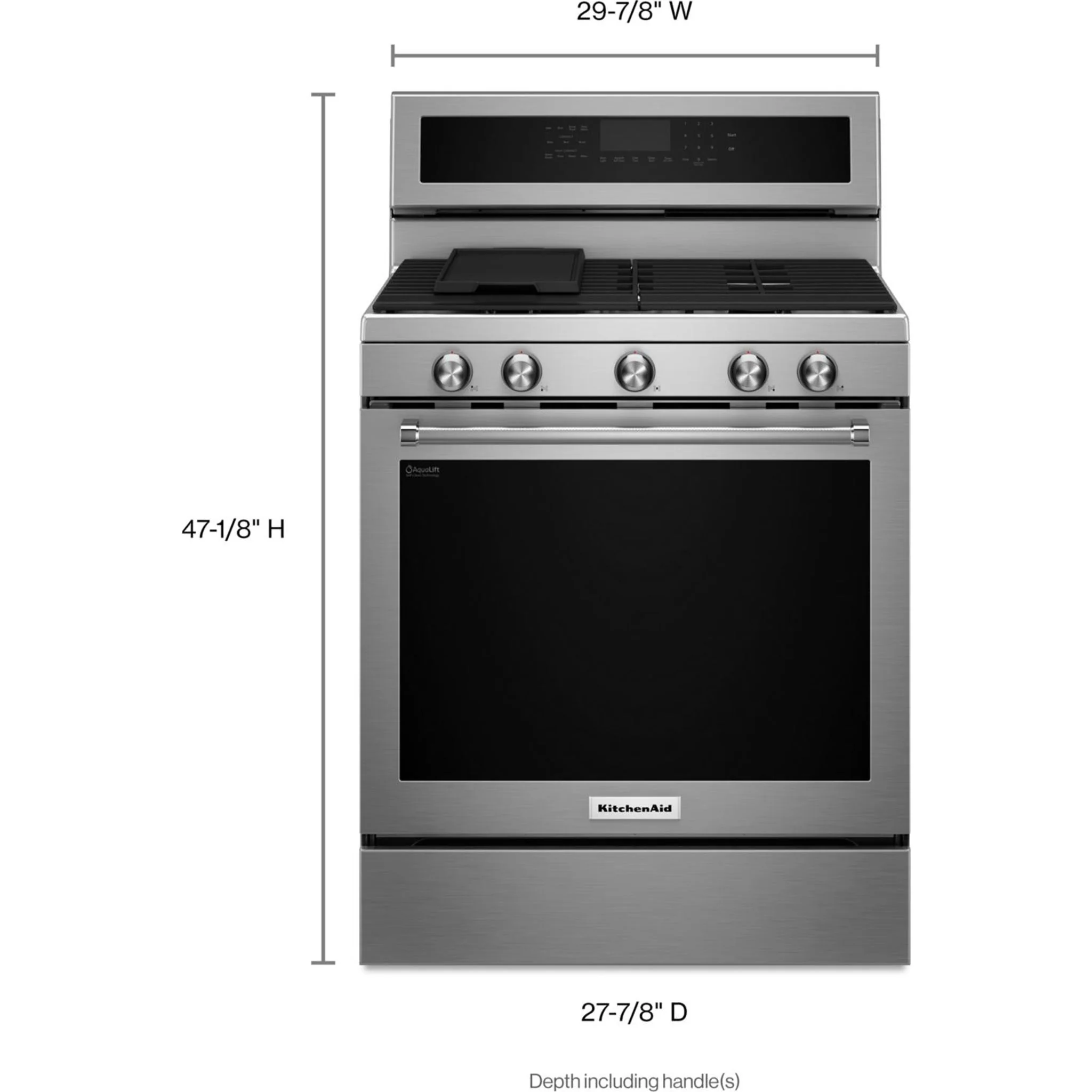 Product image 42