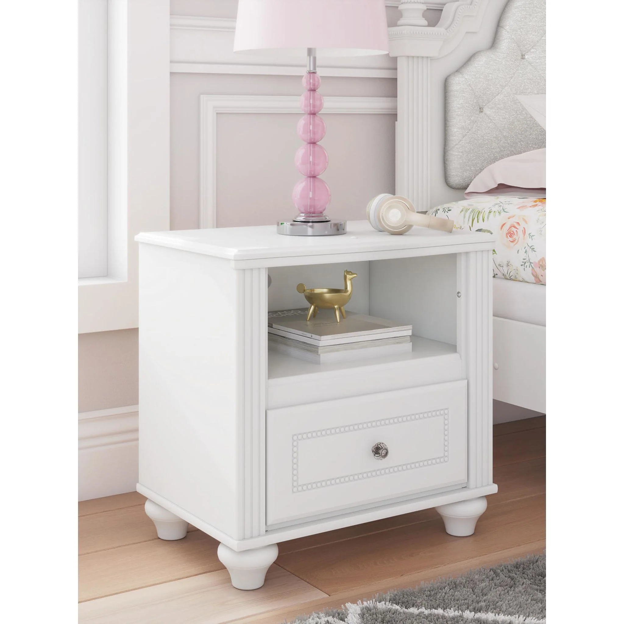 Product image 31