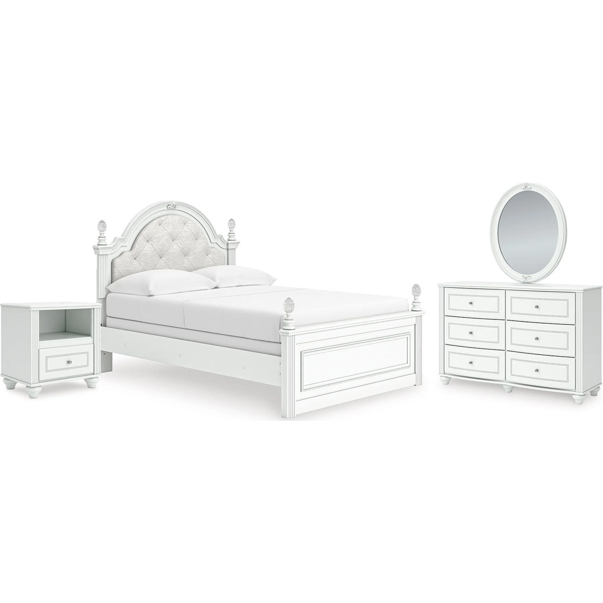Product image 32