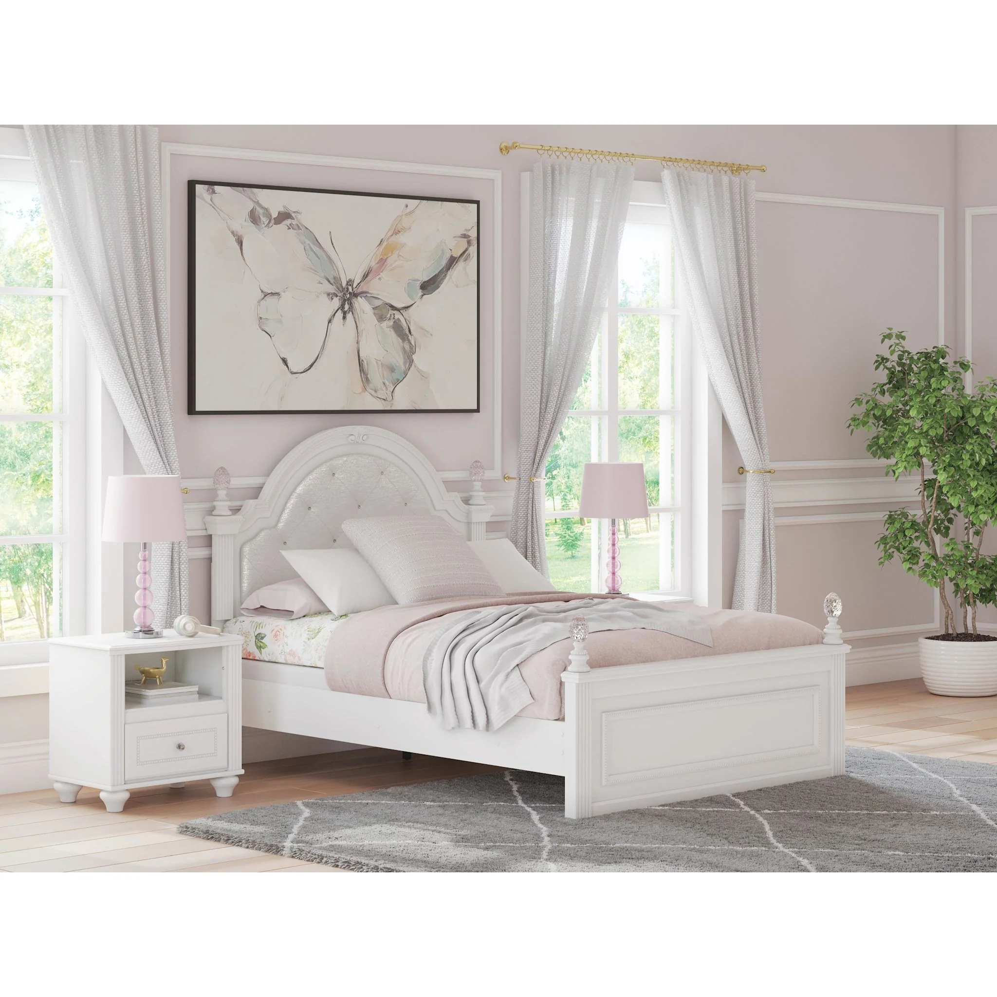 Product image 45