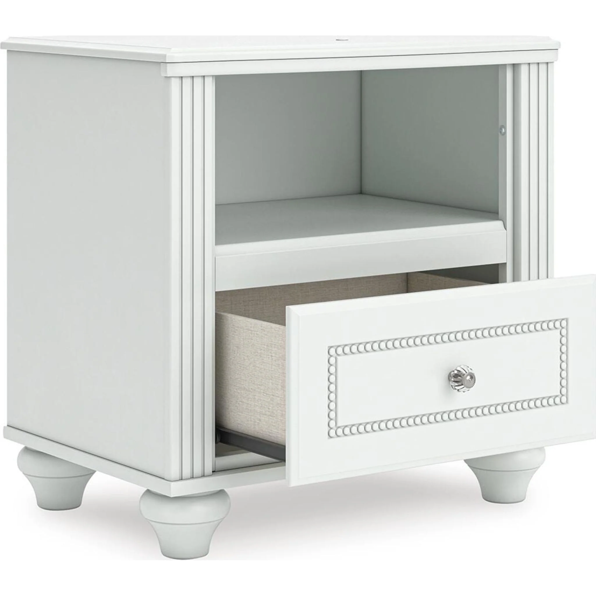 Product image 51