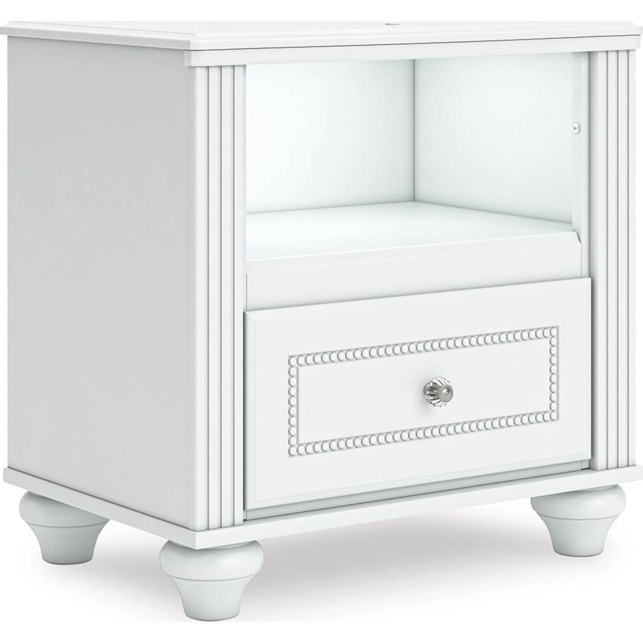 Product image 55