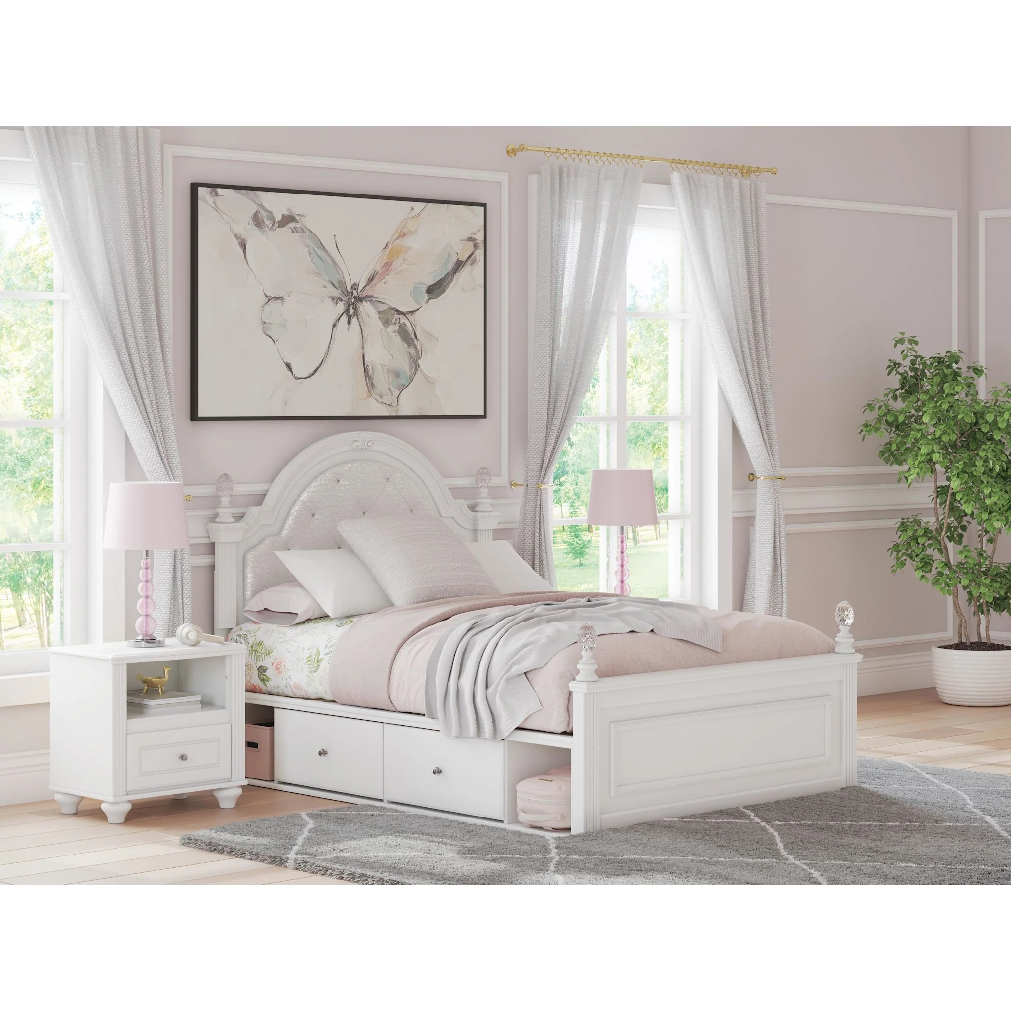 Product image 39