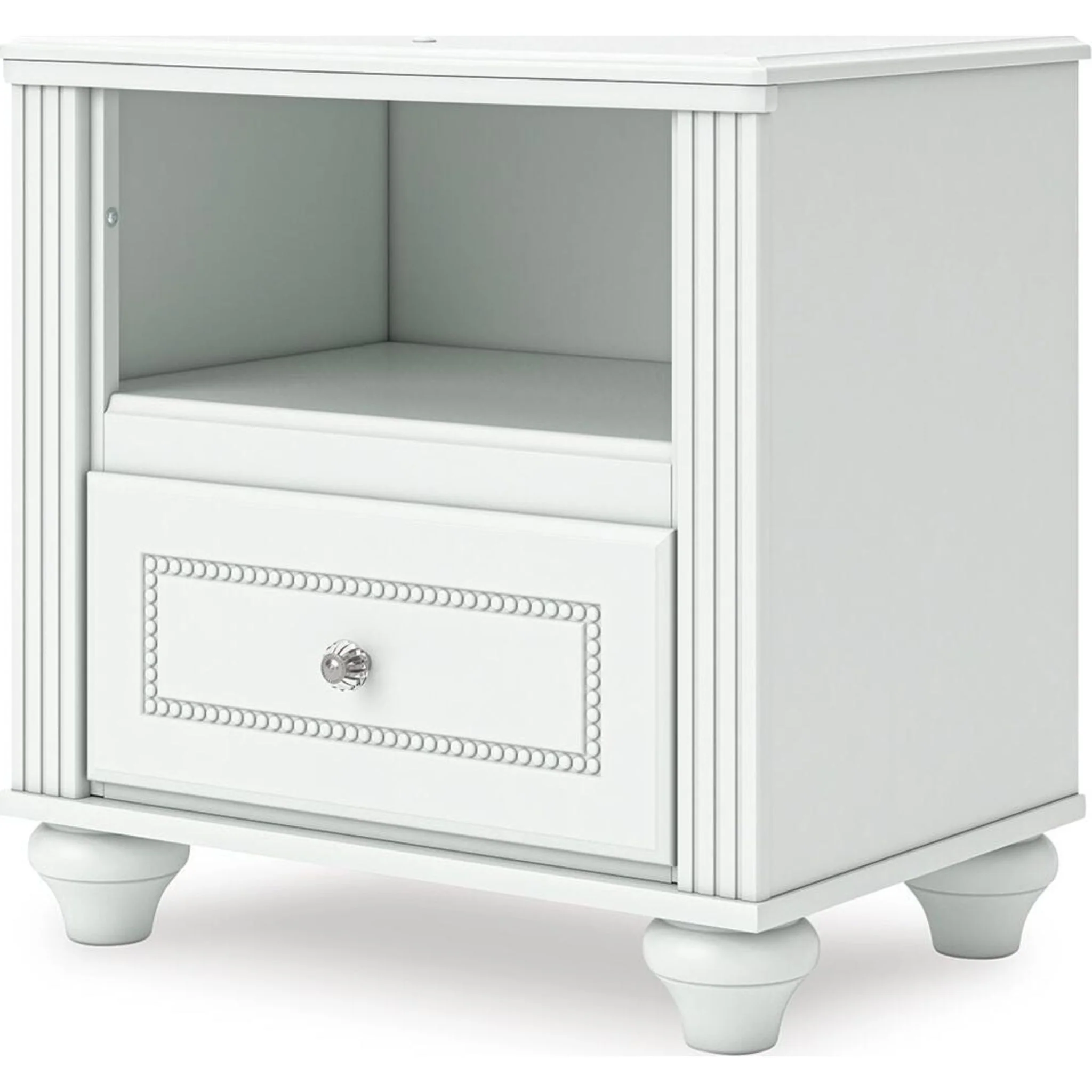 Product image 44