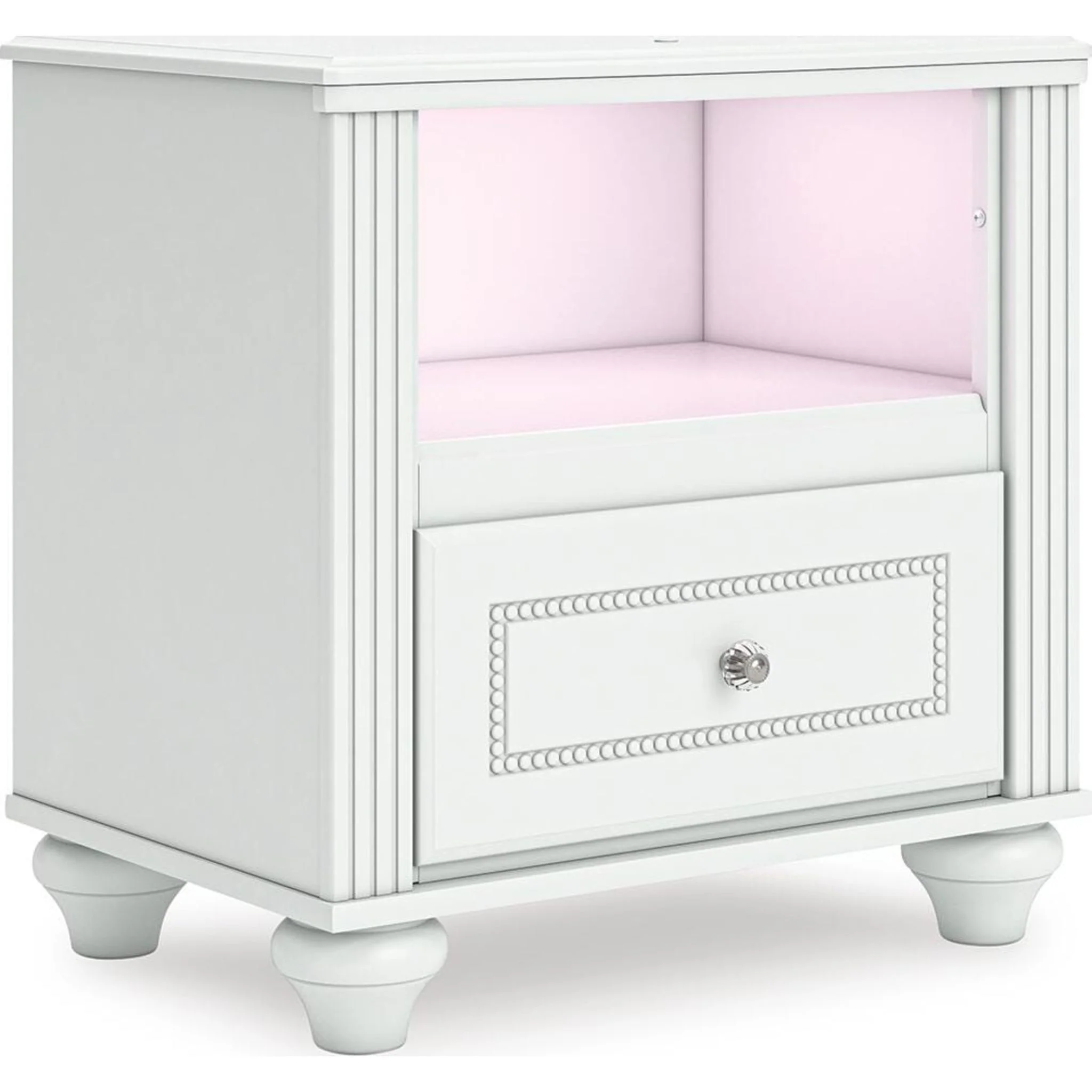 Product image 46