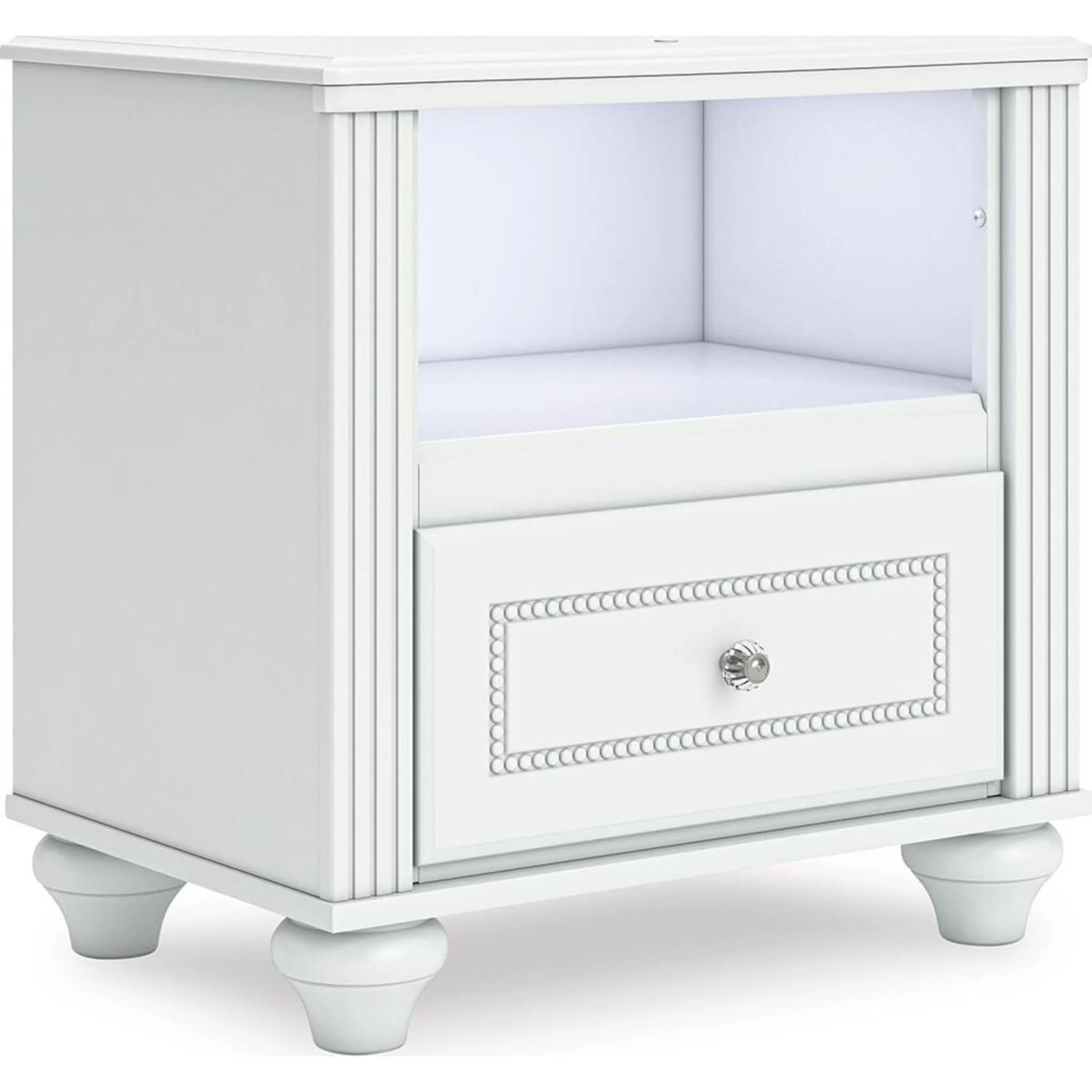 Product image 47