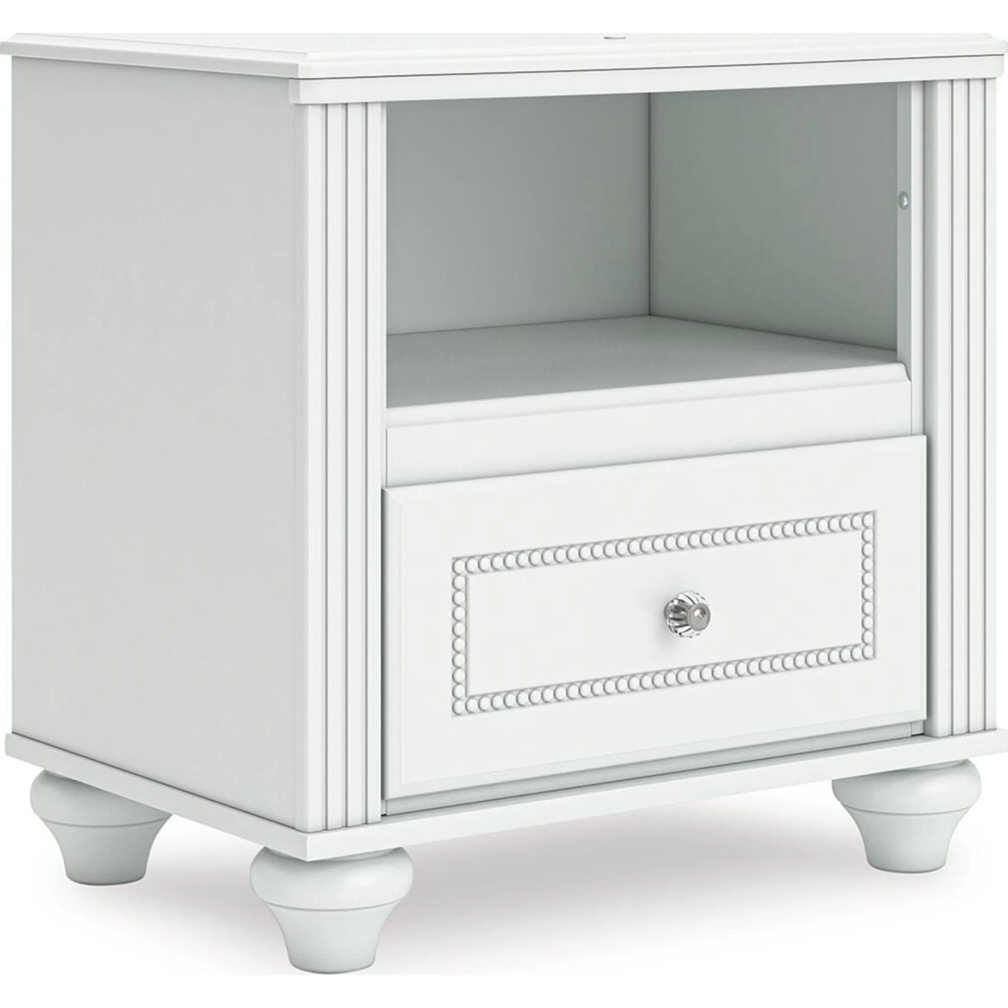 Product image 48