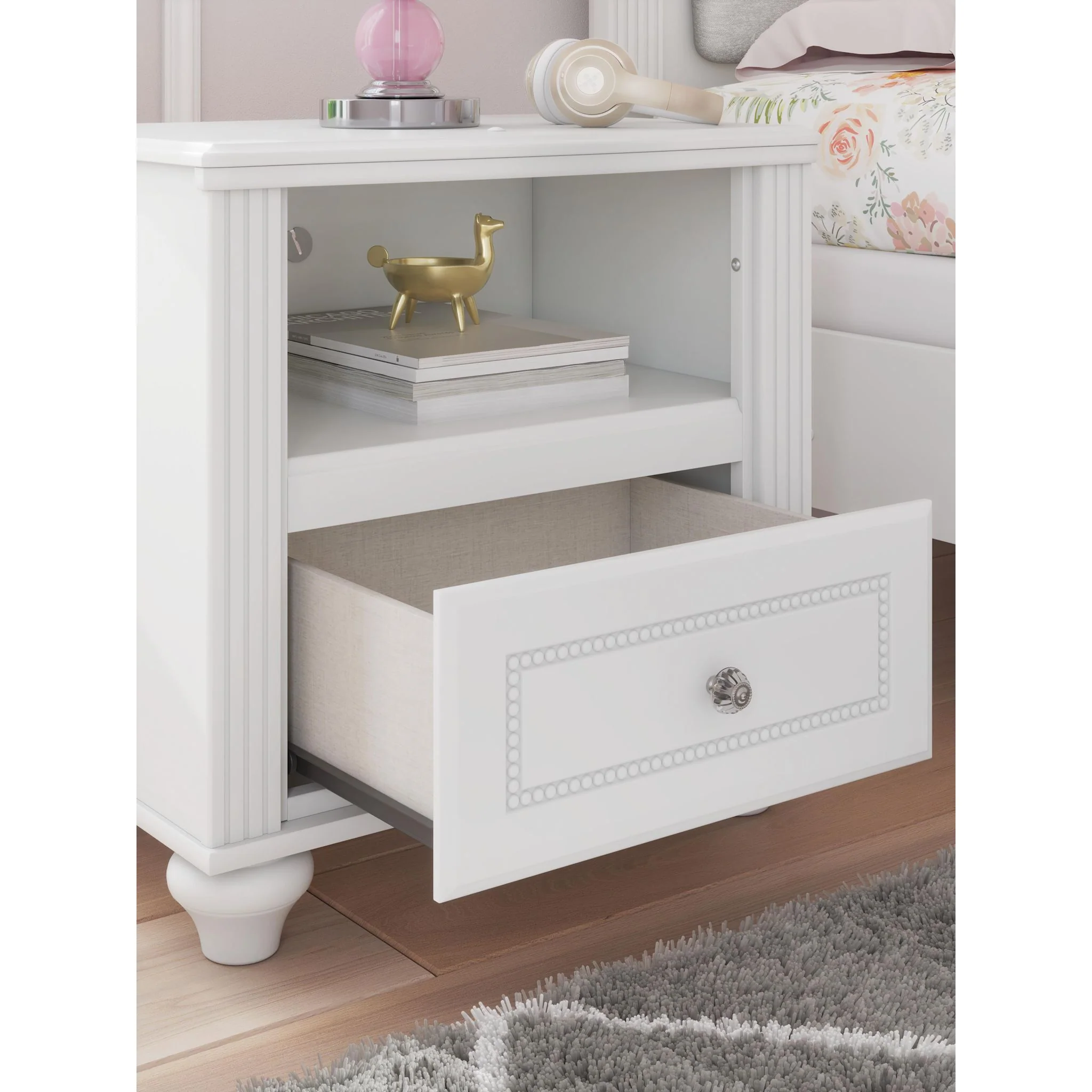 Product image 51