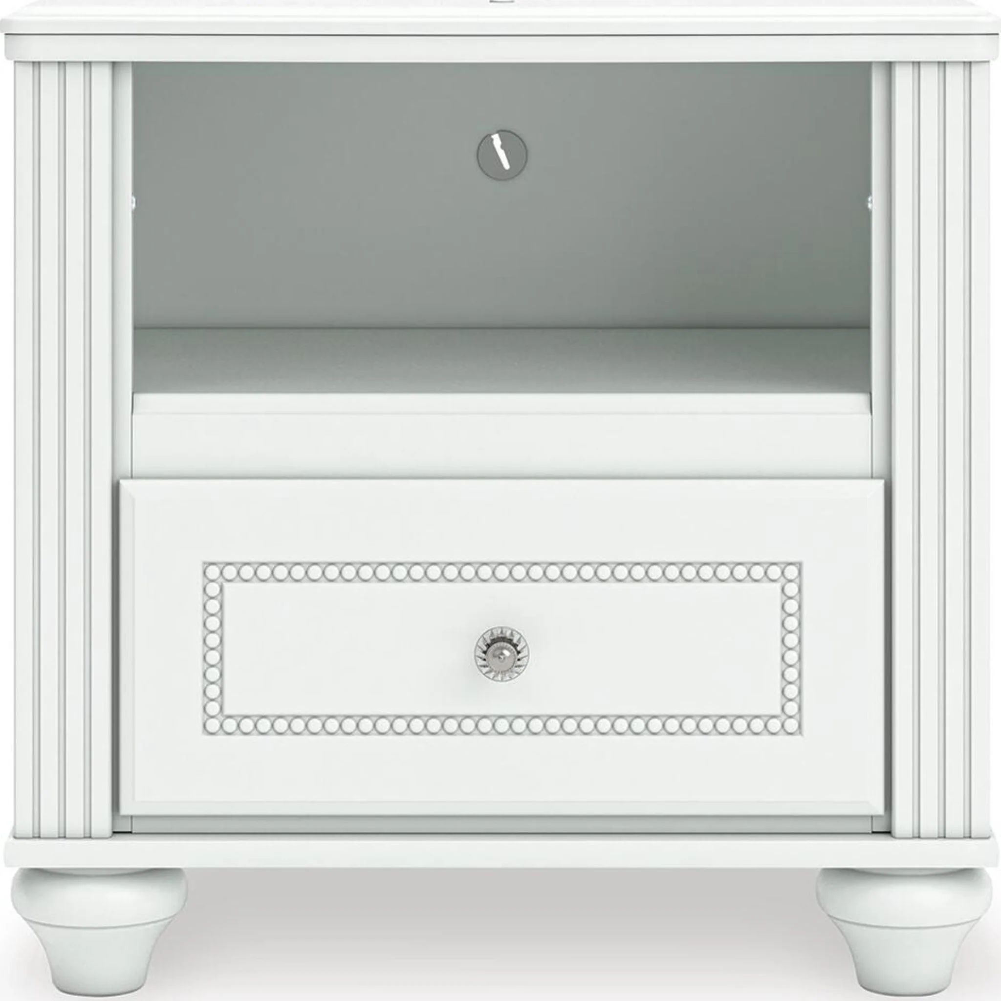 Product image 52