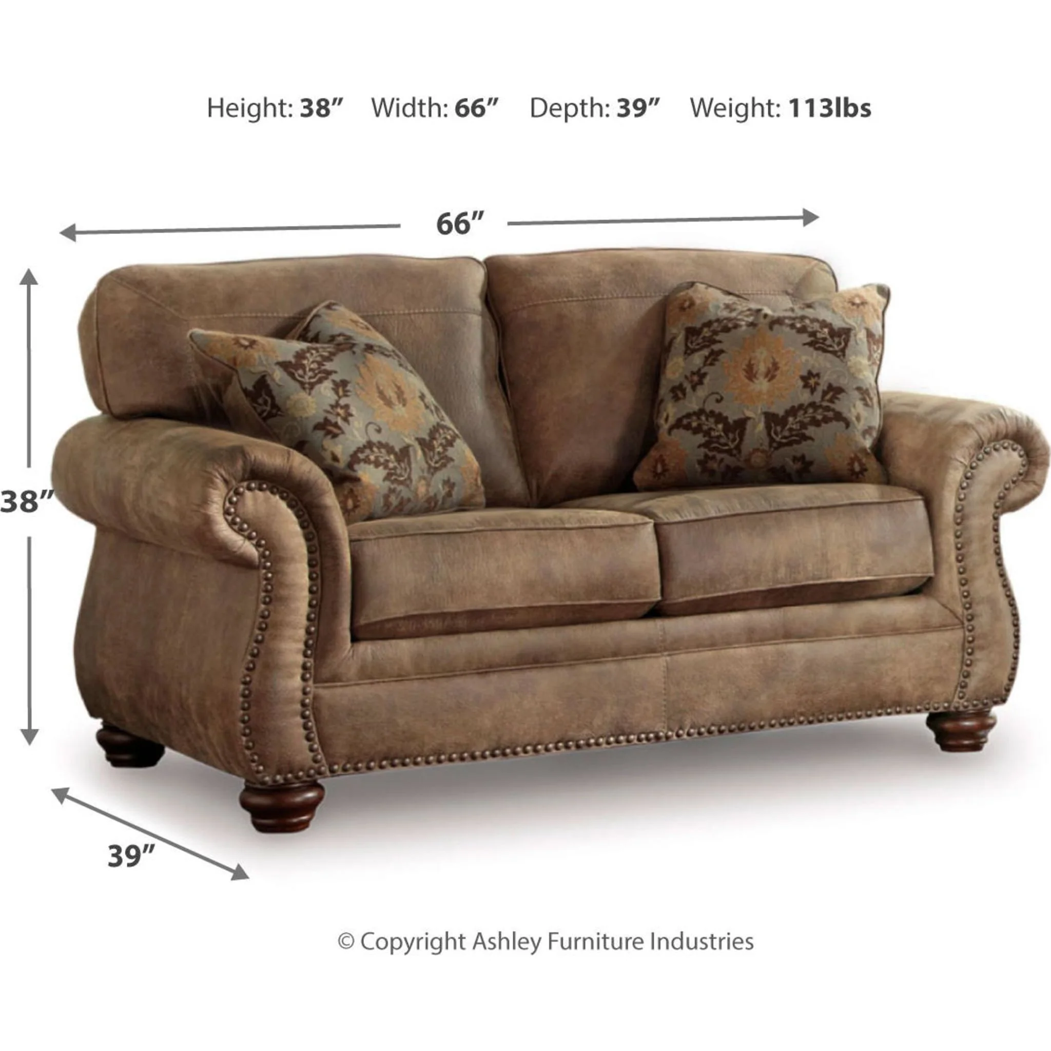 Product image 19