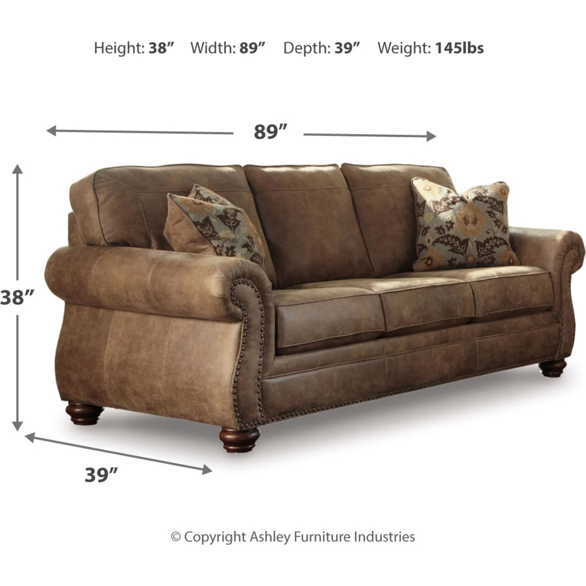 Product image 17