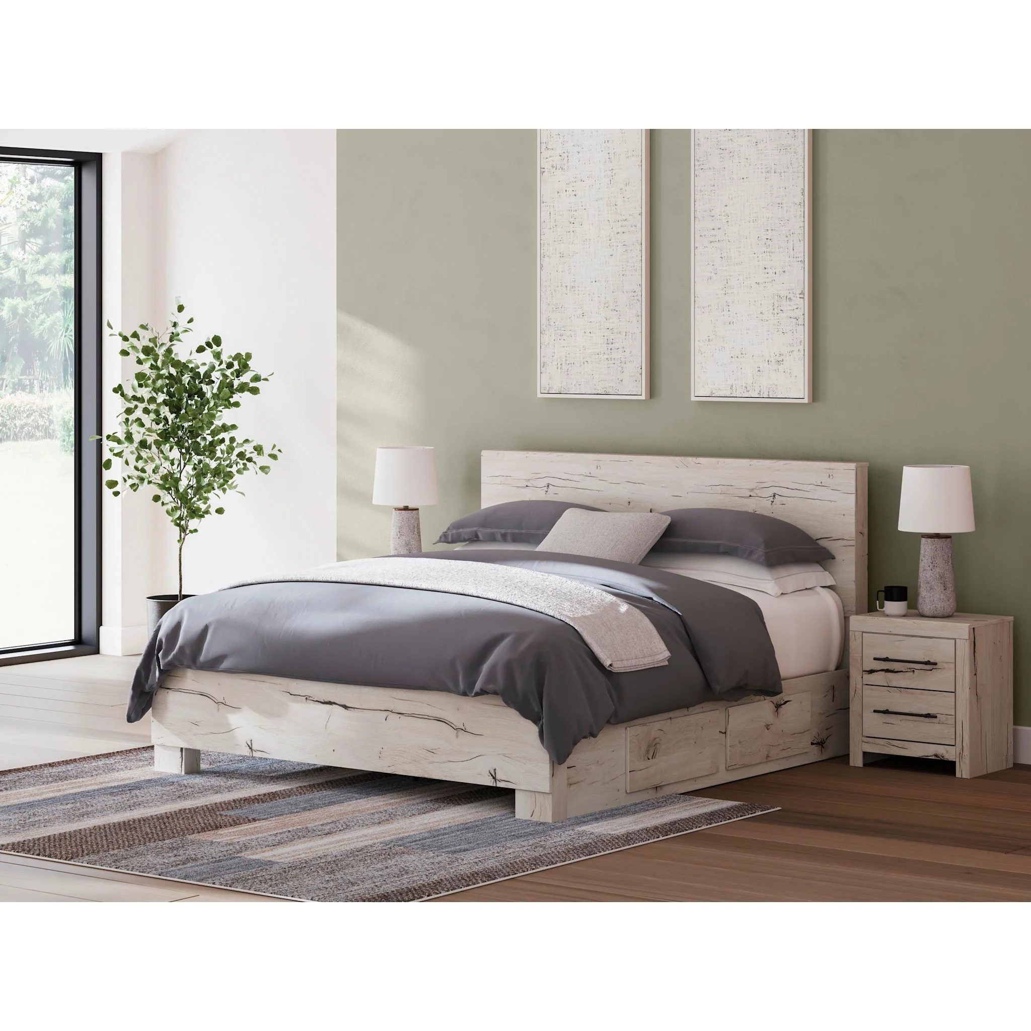 Product image 45