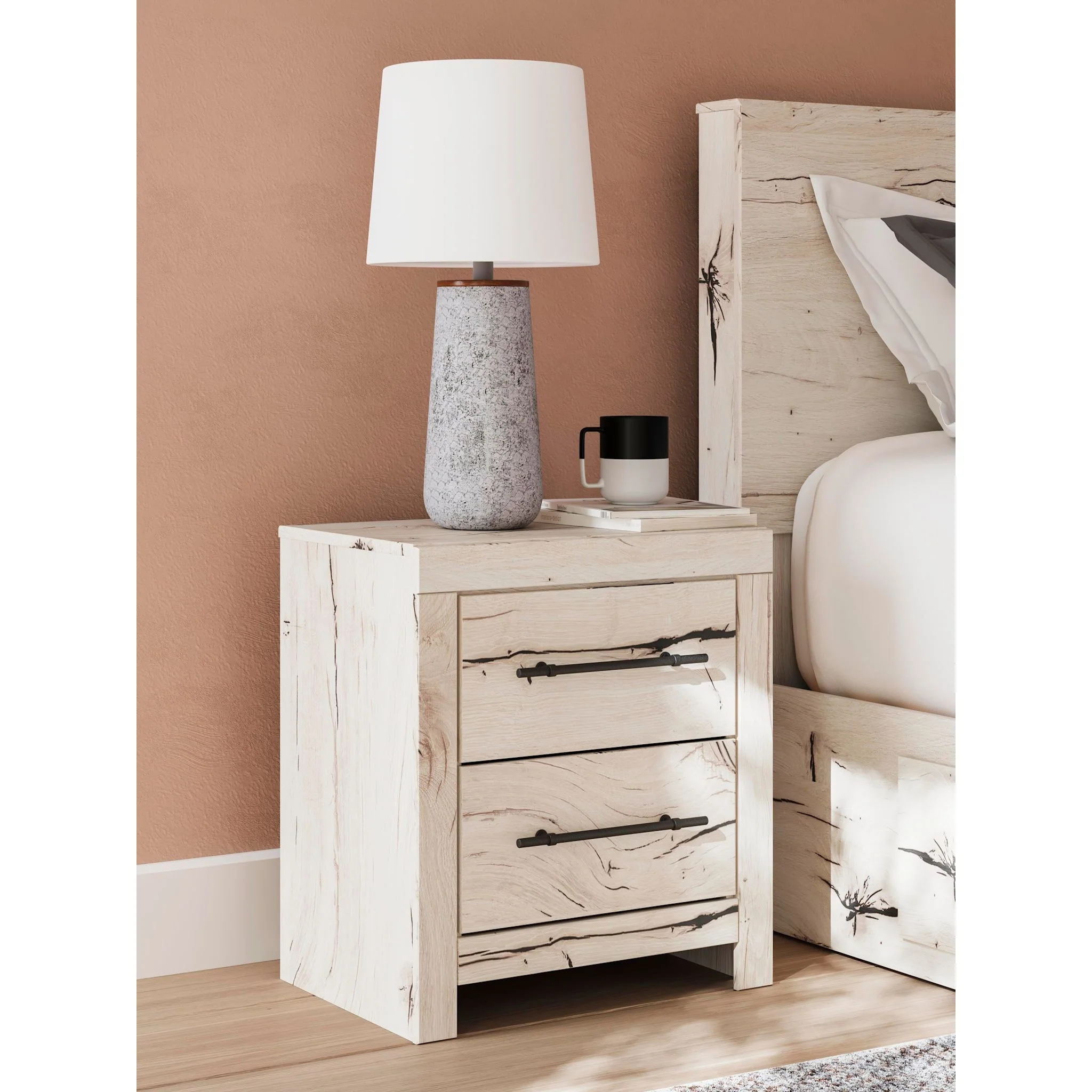 Product image 53
