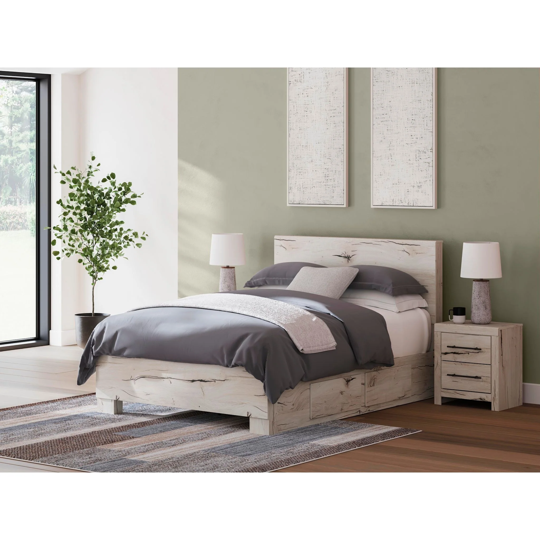 Product image 49