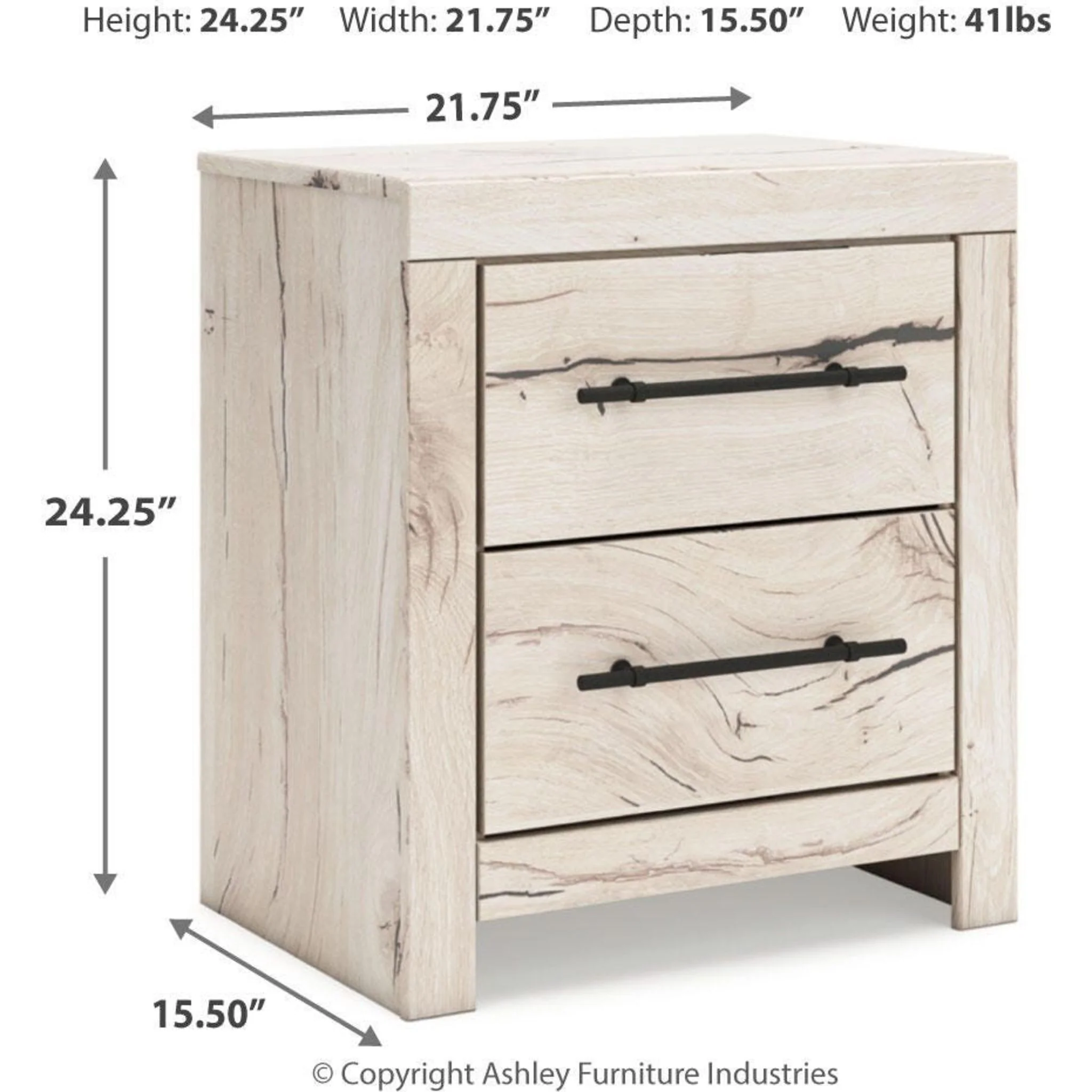 Product image 54