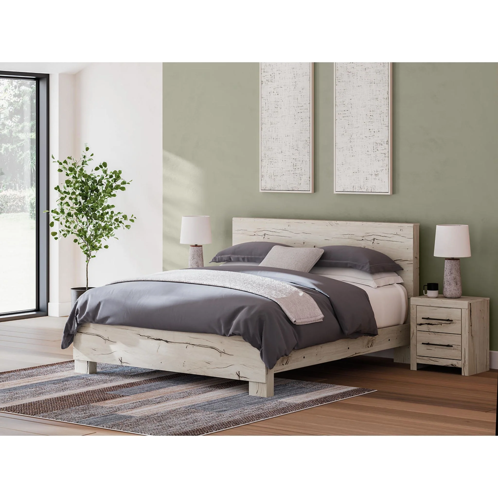Product image 39