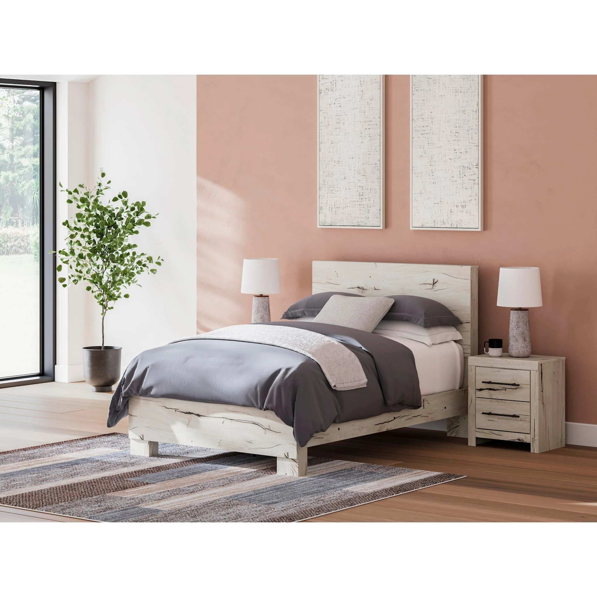 Product image 62