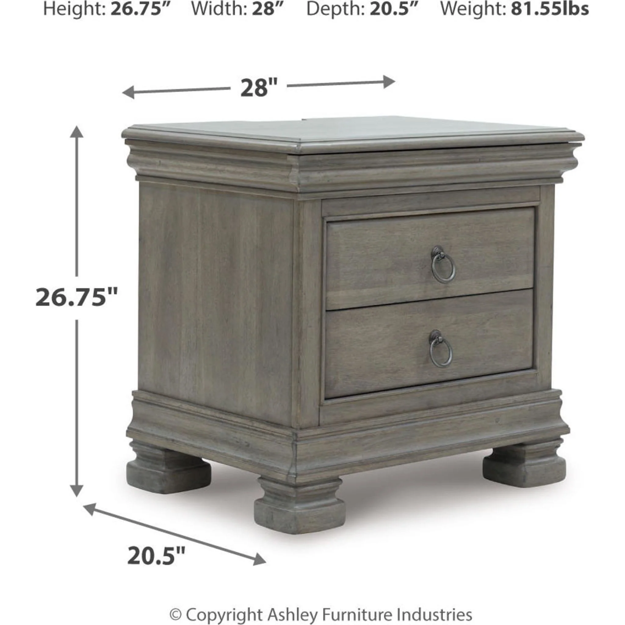 Product image 26