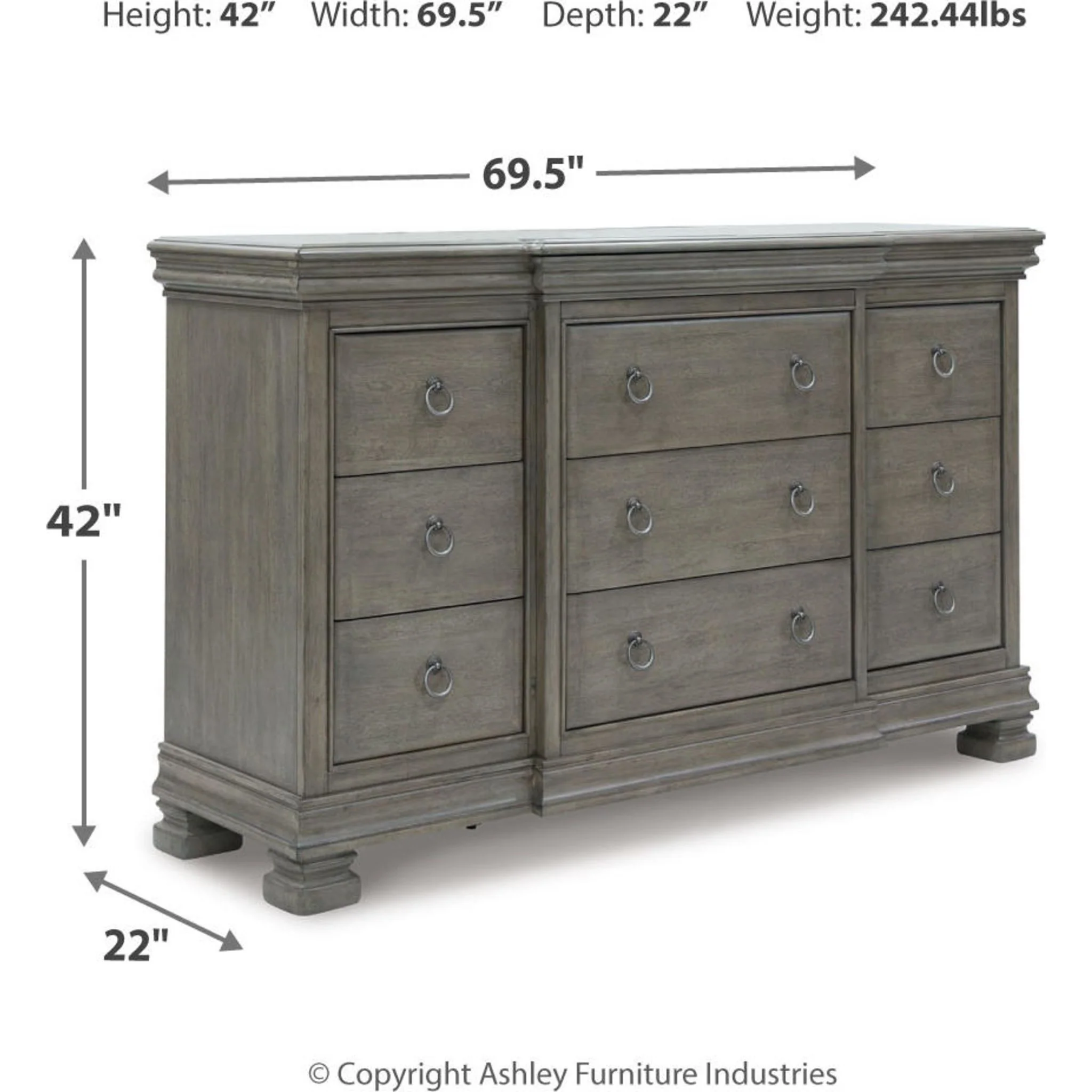 Product image 13