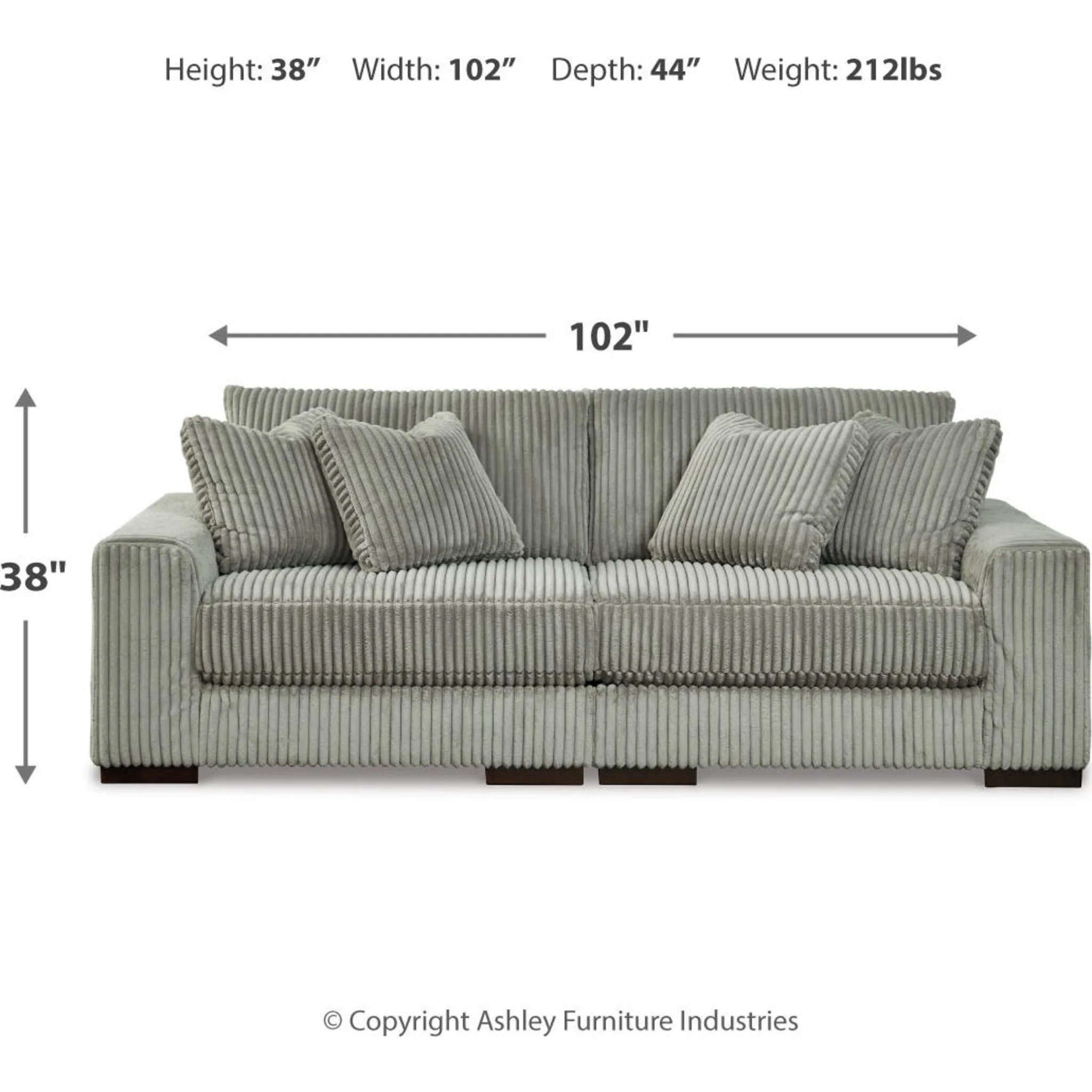 Product image 22