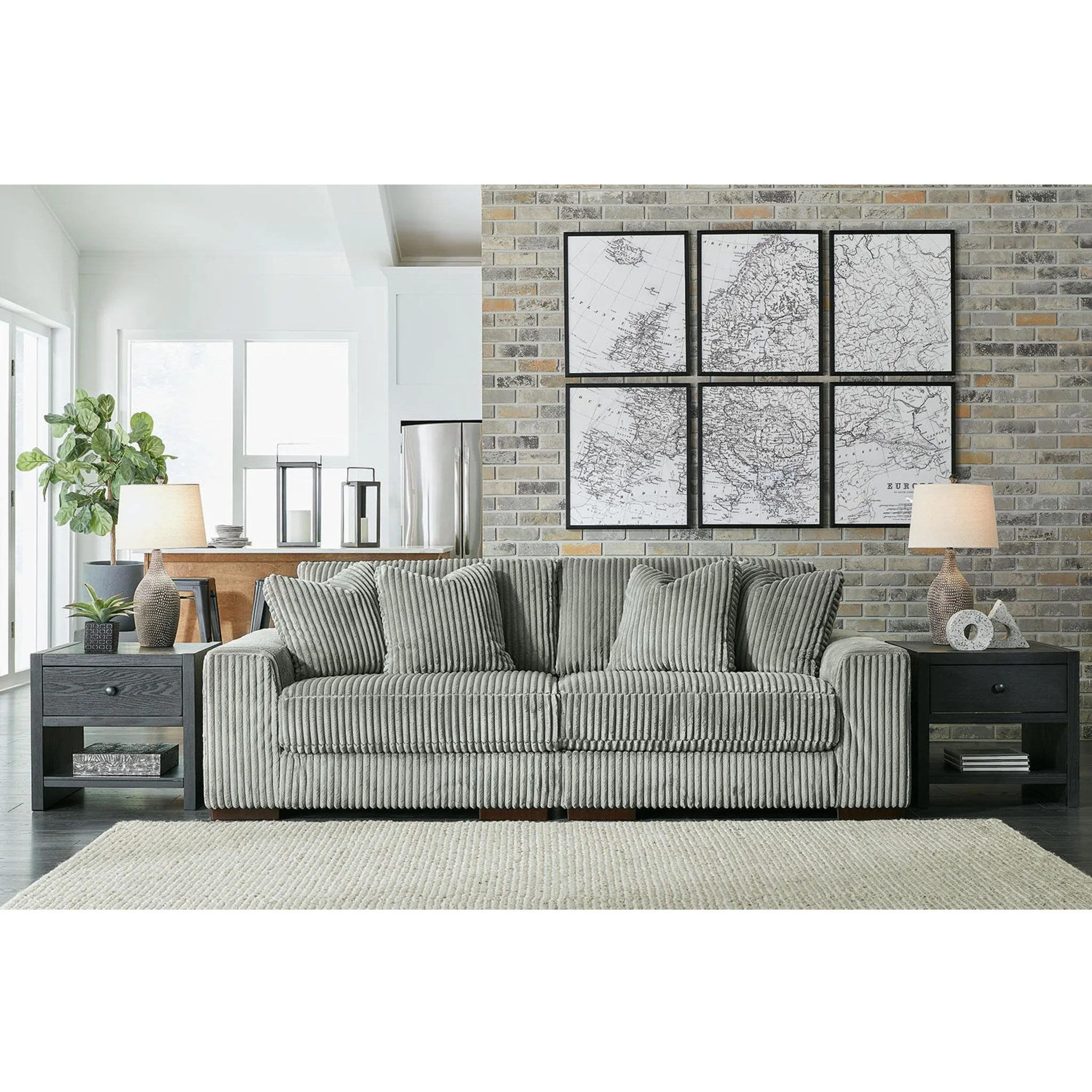 Product image 32