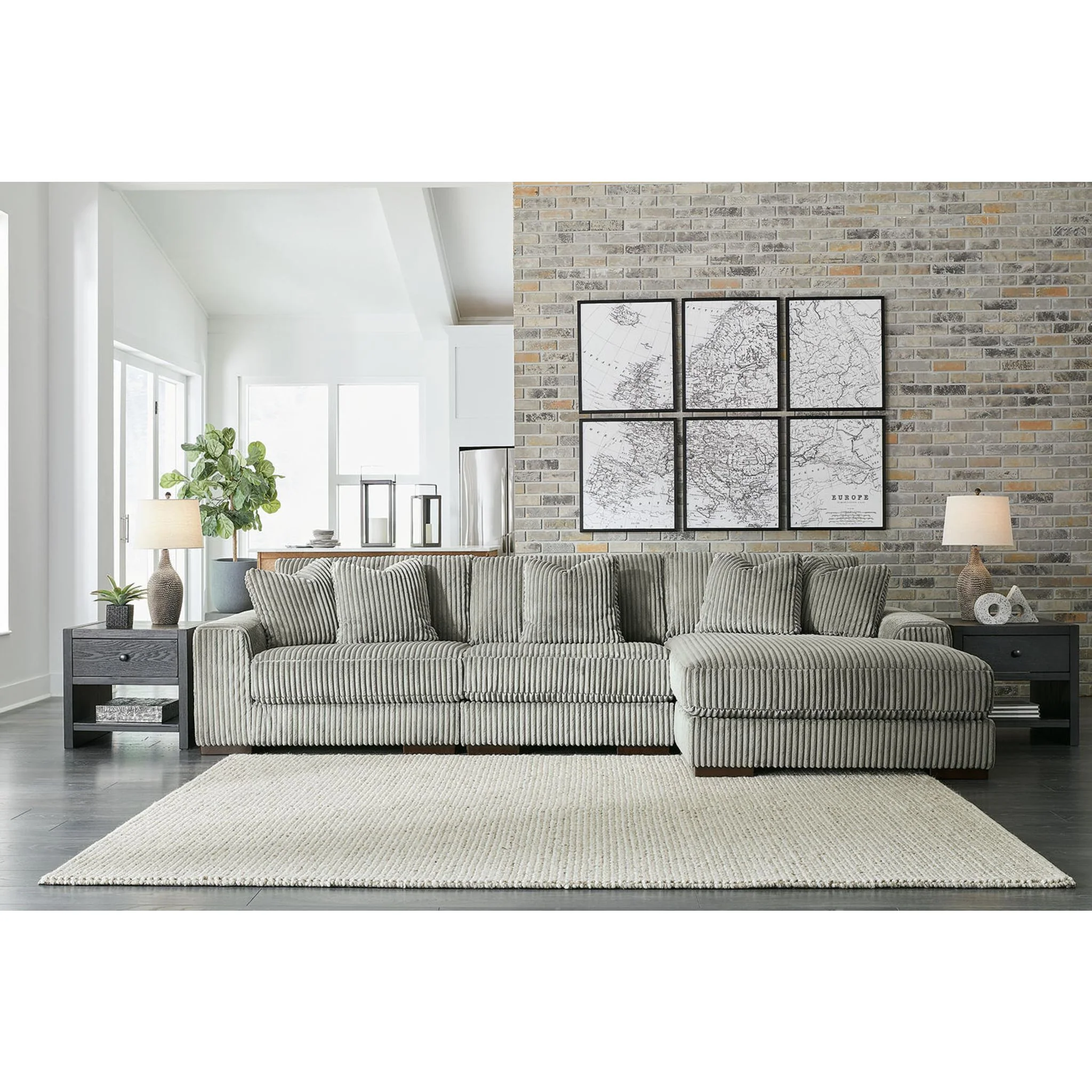 Product image 60