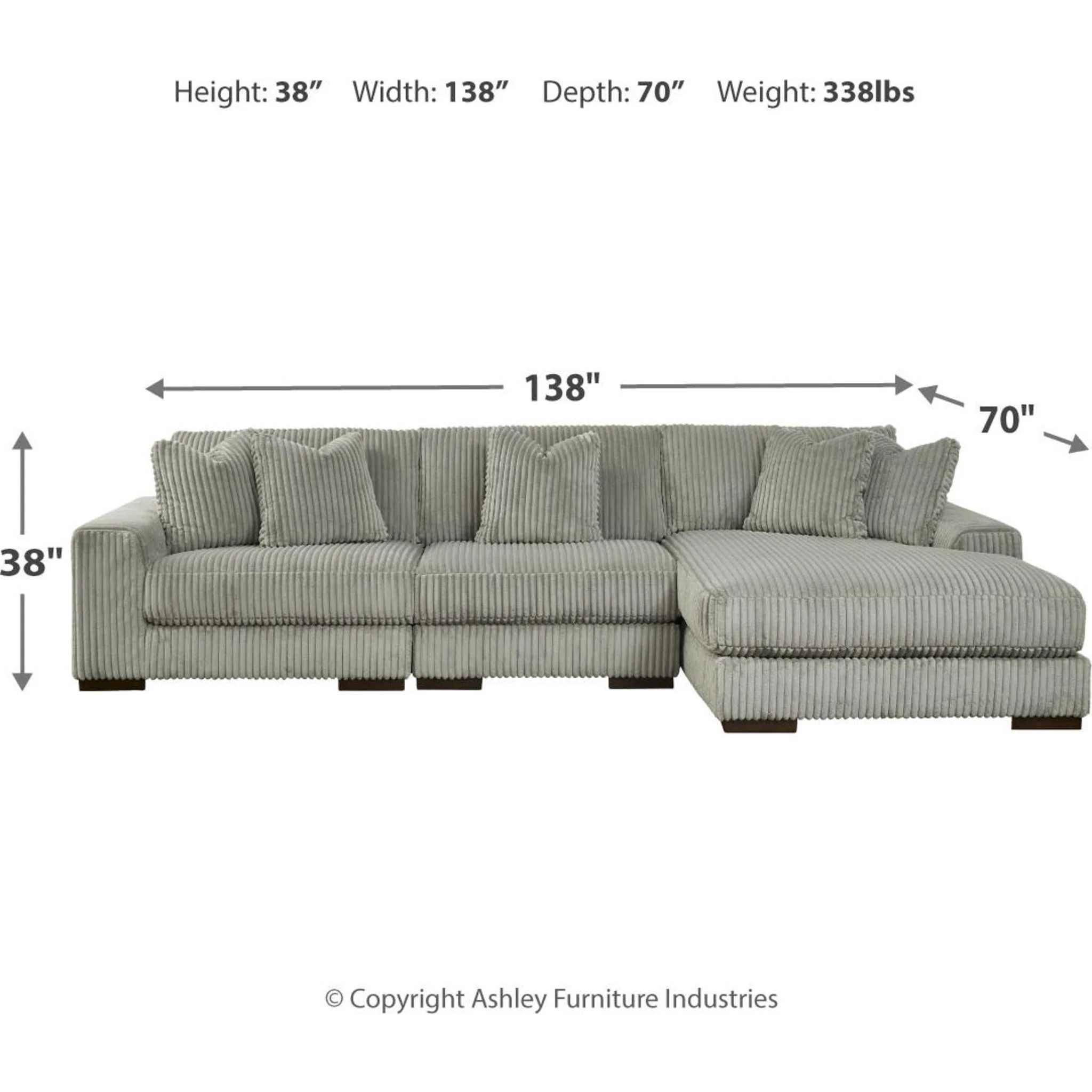 Product image 83